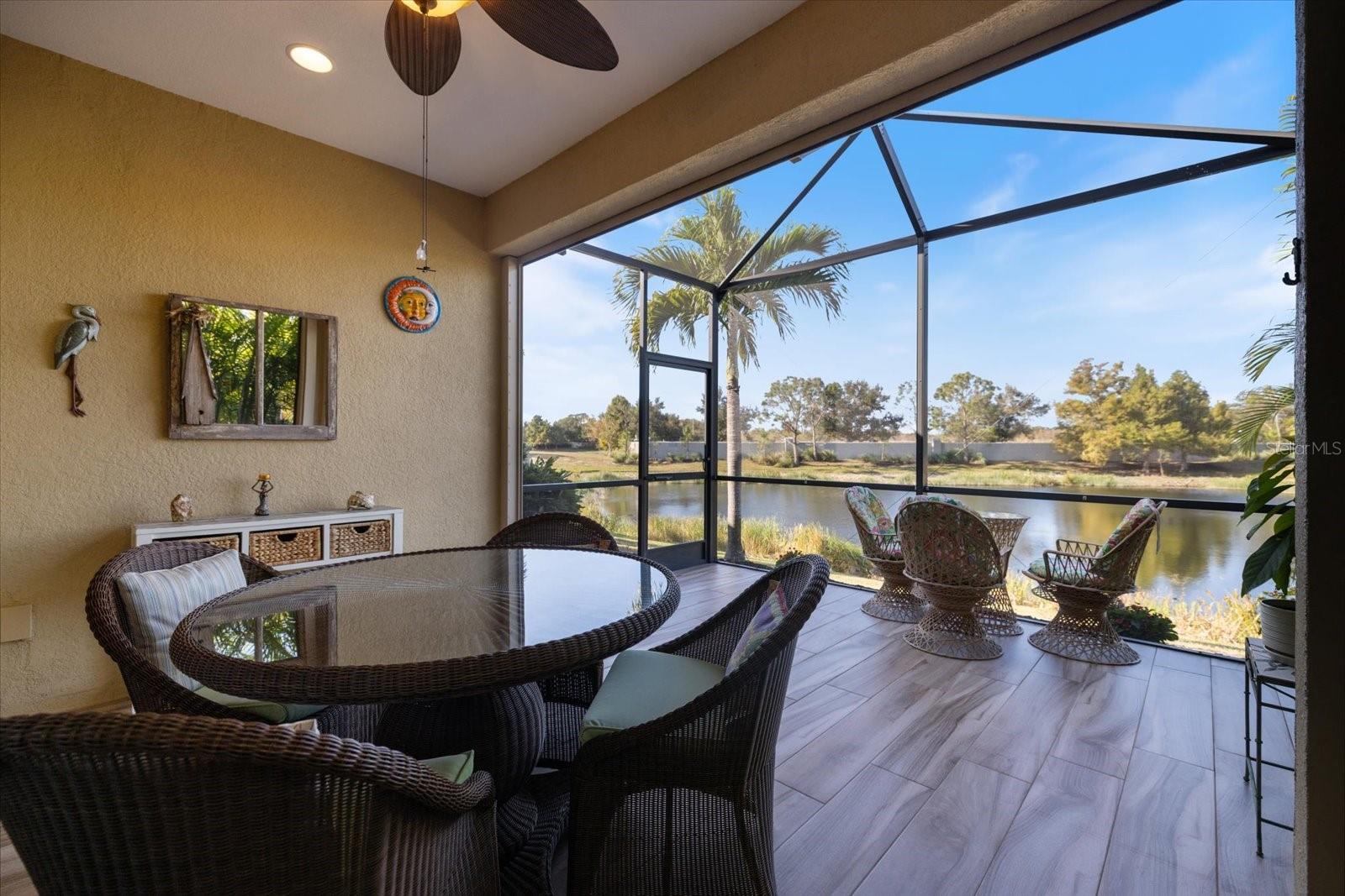 Image 18 of 50 For 1425 Backspin Drive