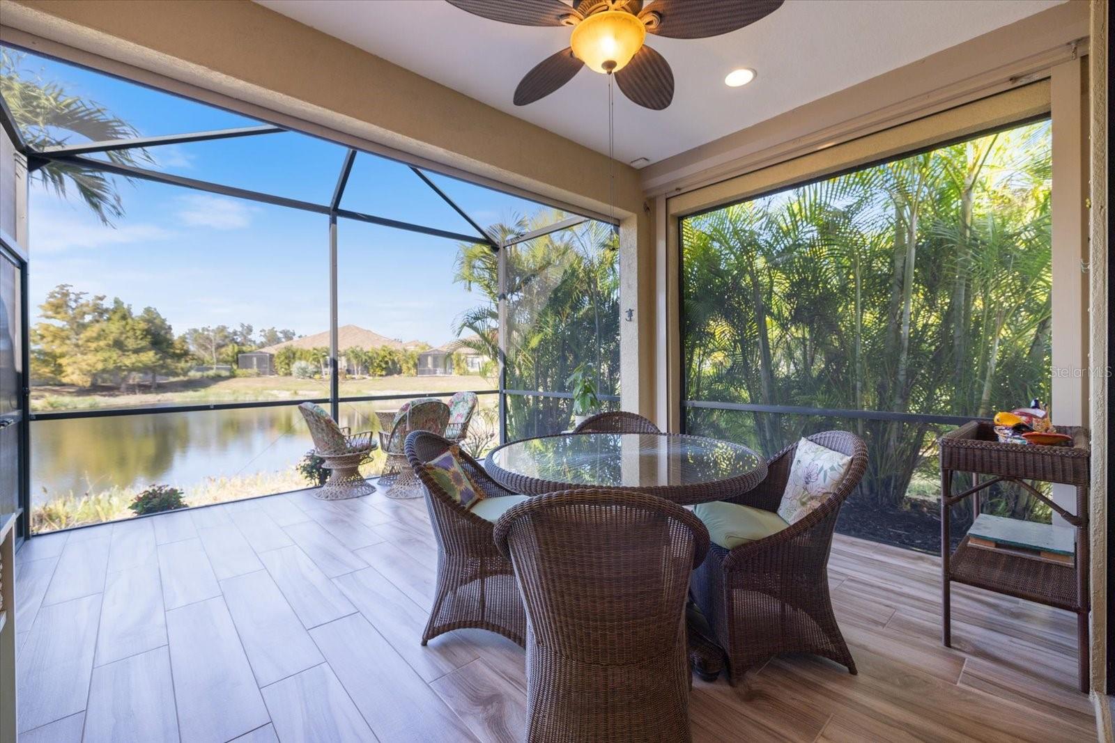 Image 19 of 50 For 1425 Backspin Drive