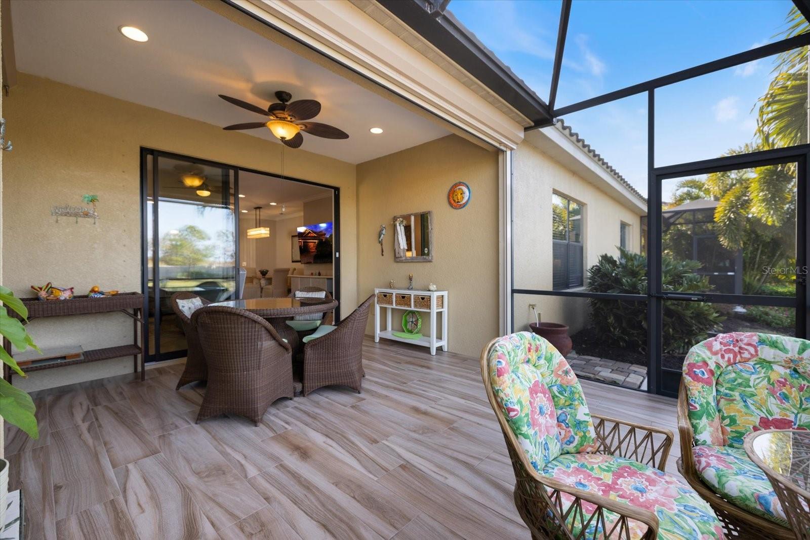 Image 20 of 50 For 1425 Backspin Drive