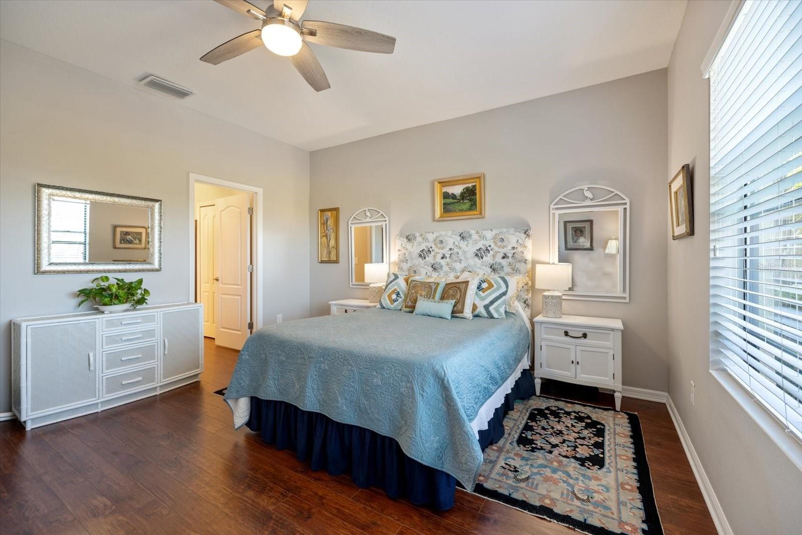 Image 22 of 50 For 1425 Backspin Drive