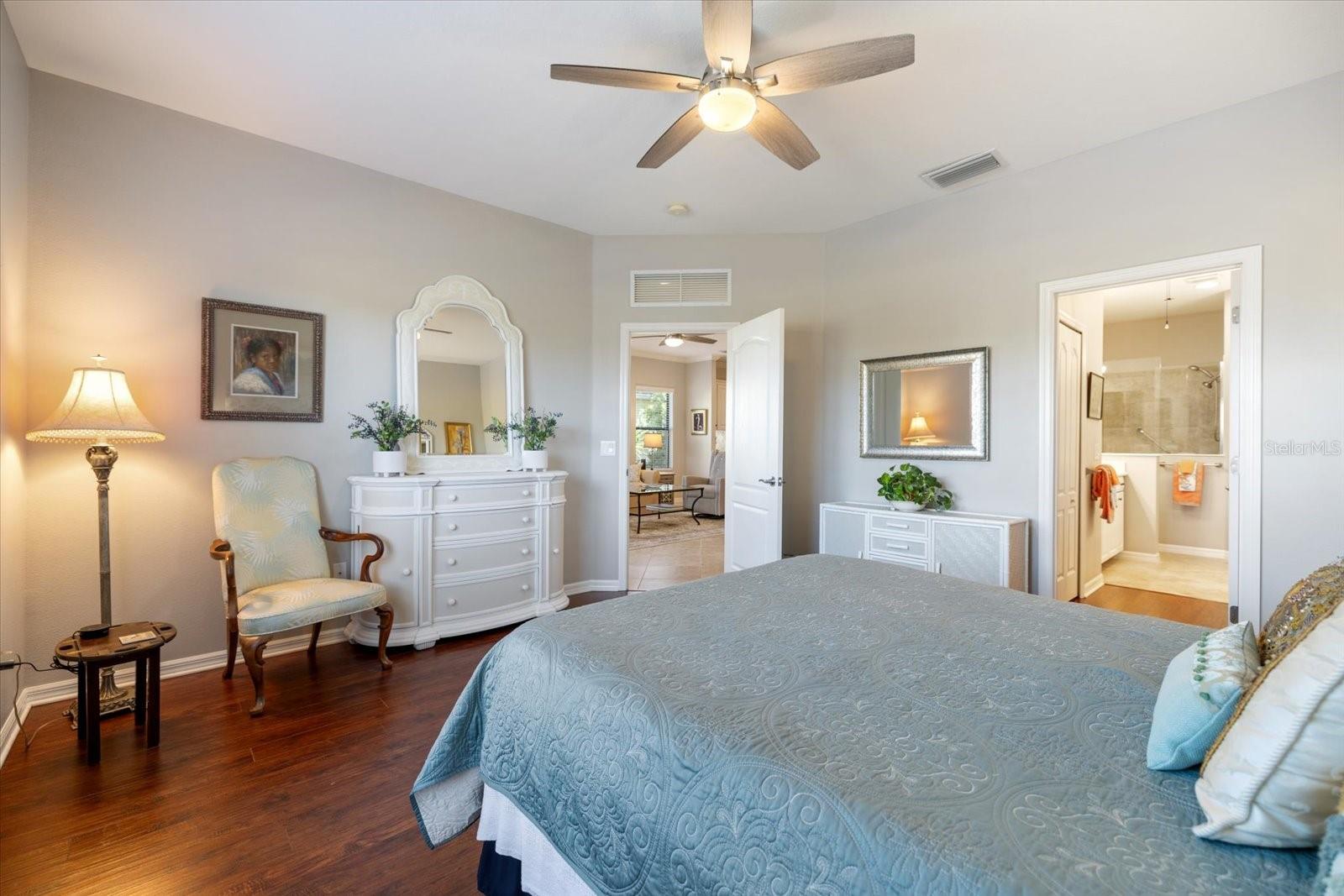 Image 23 of 50 For 1425 Backspin Drive