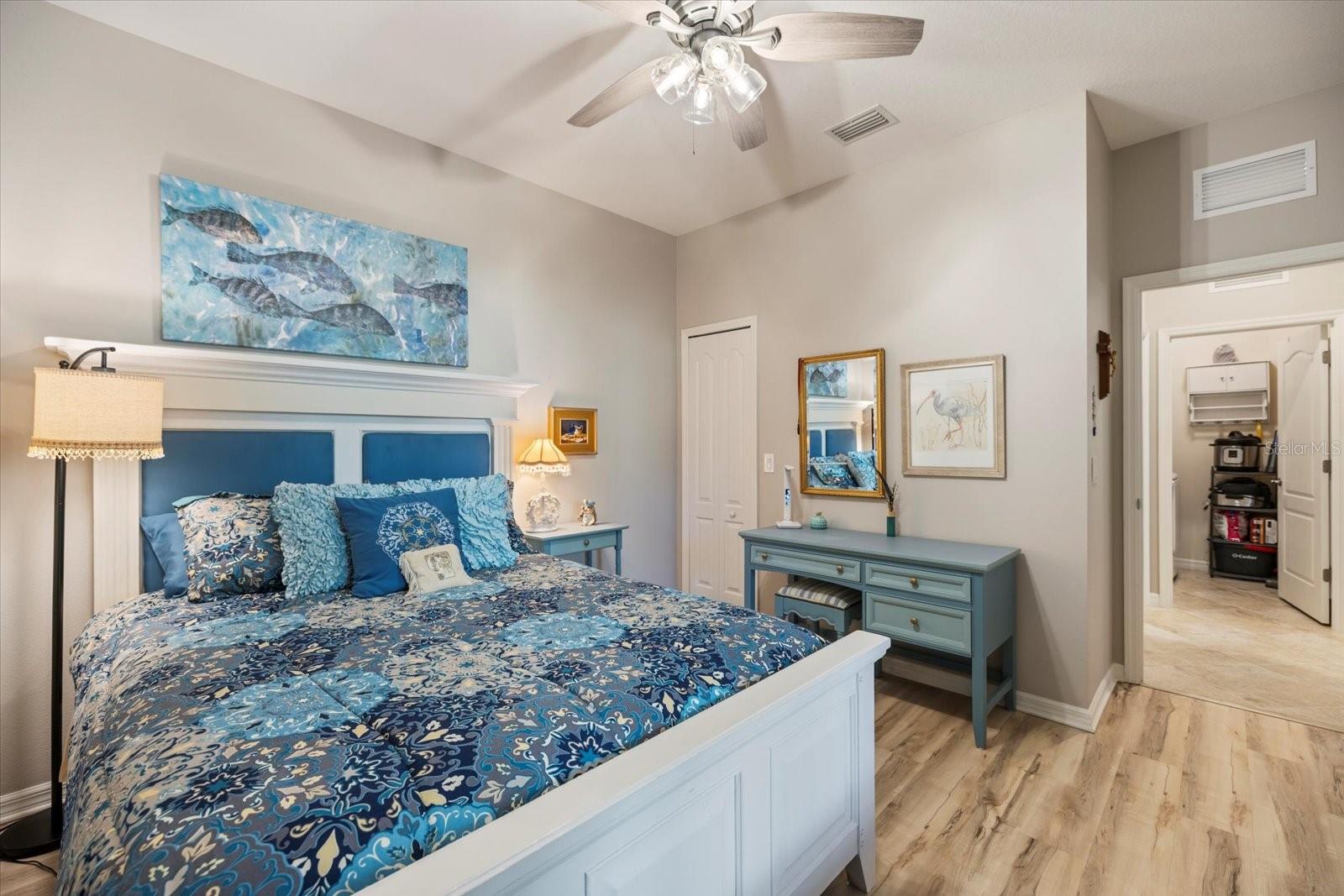 Image 26 of 50 For 1425 Backspin Drive