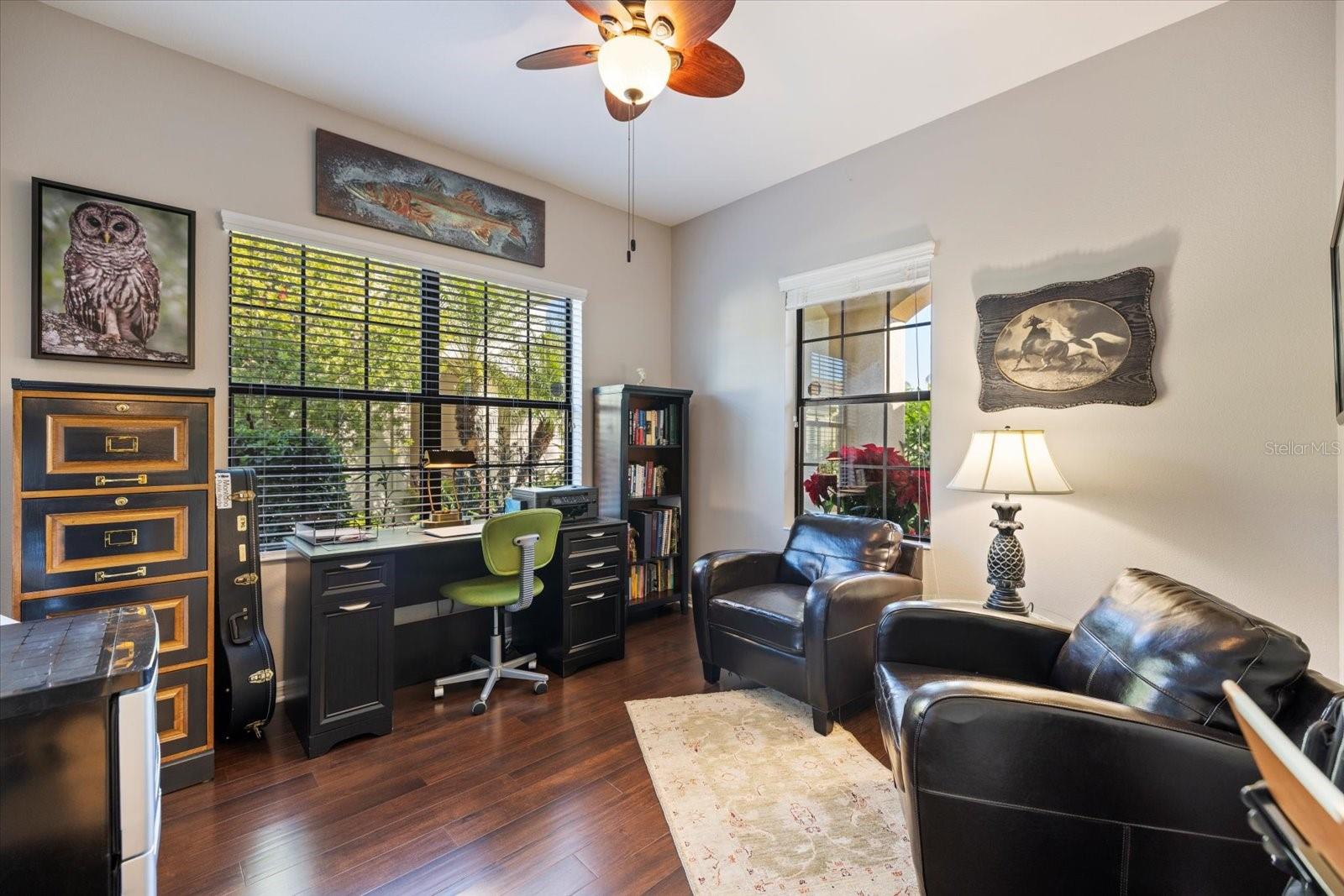 Image 28 of 50 For 1425 Backspin Drive