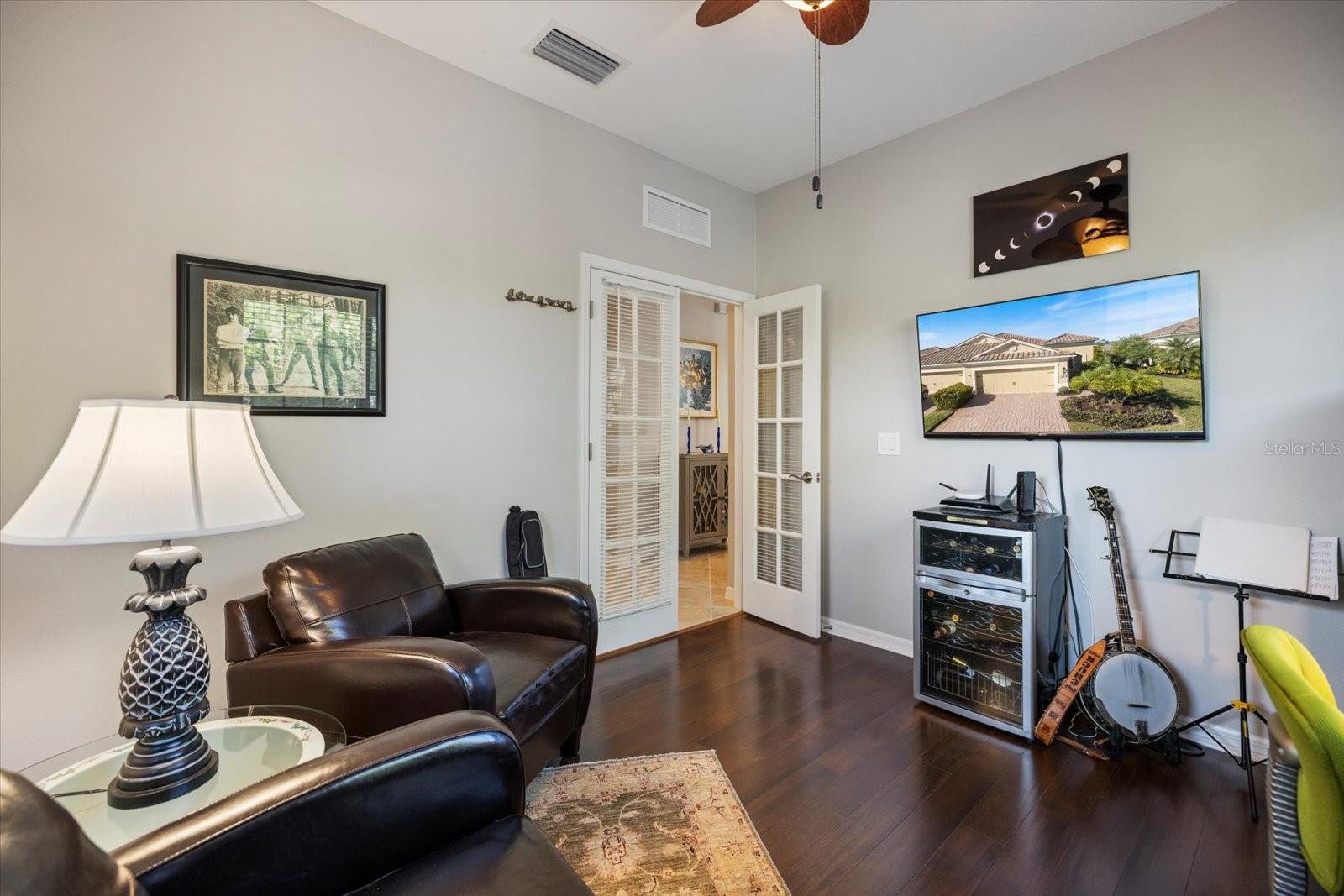 Image 29 of 50 For 1425 Backspin Drive