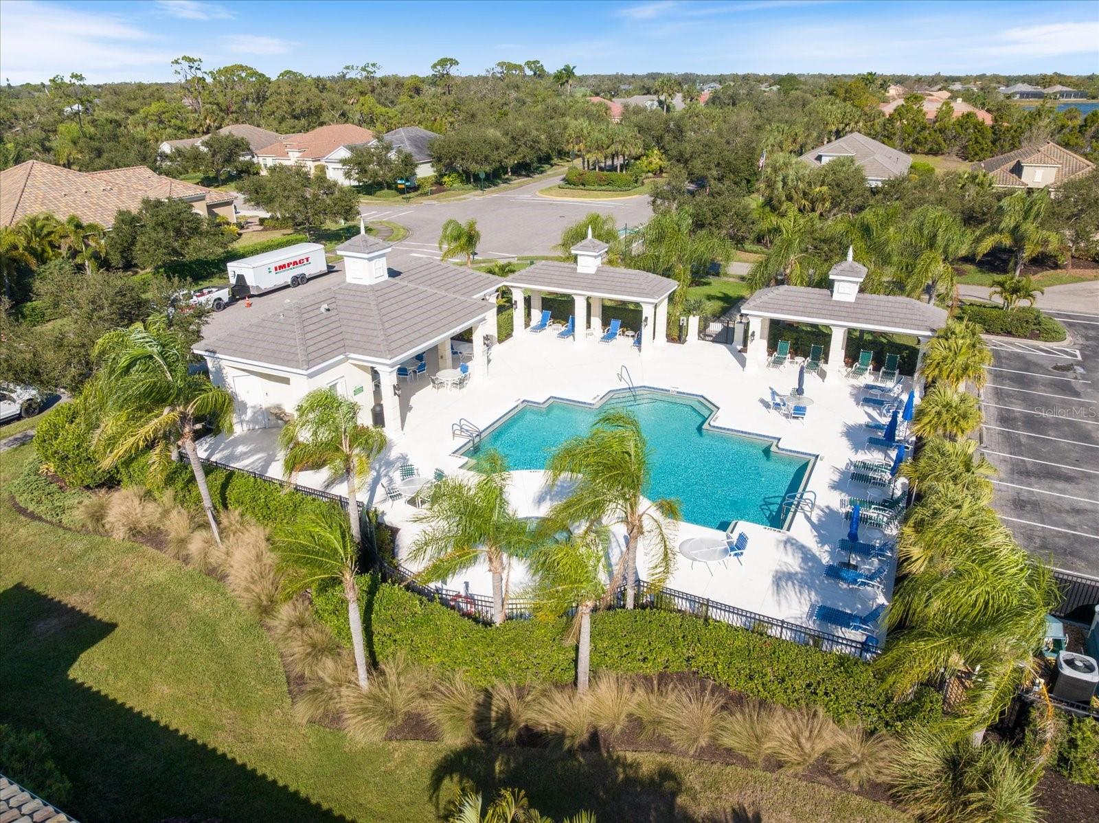 Image 31 of 50 For 1425 Backspin Drive