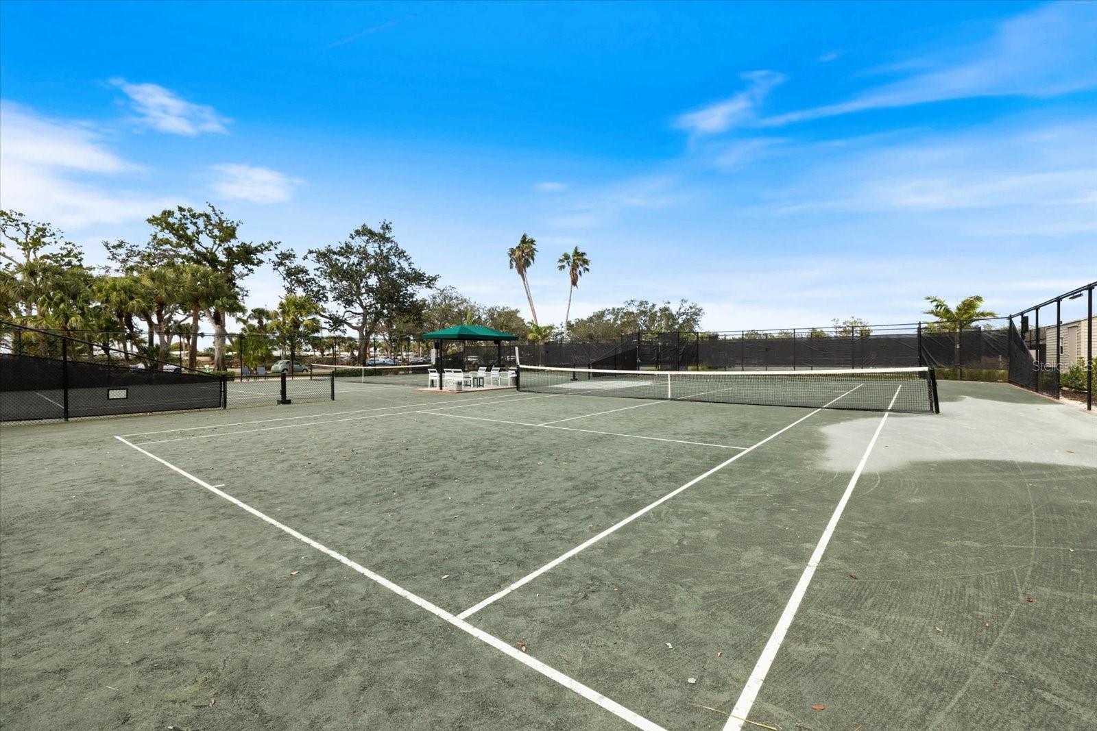 Image 35 of 50 For 1425 Backspin Drive