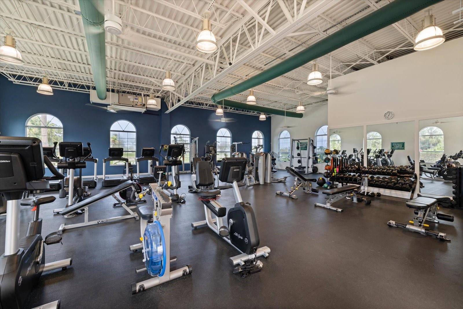 Image 38 of 50 For 1425 Backspin Drive