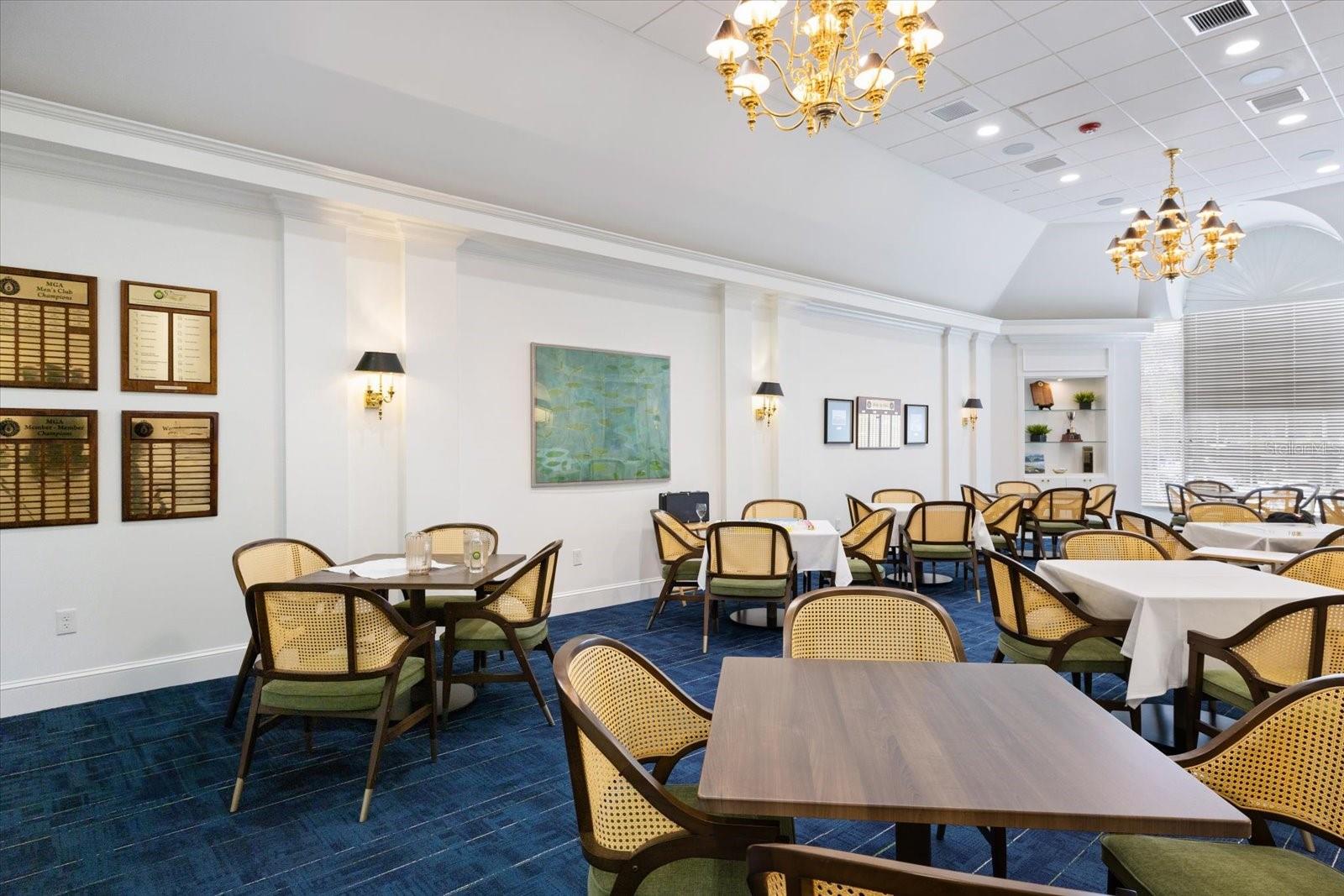 Image 43 of 50 For 1425 Backspin Drive