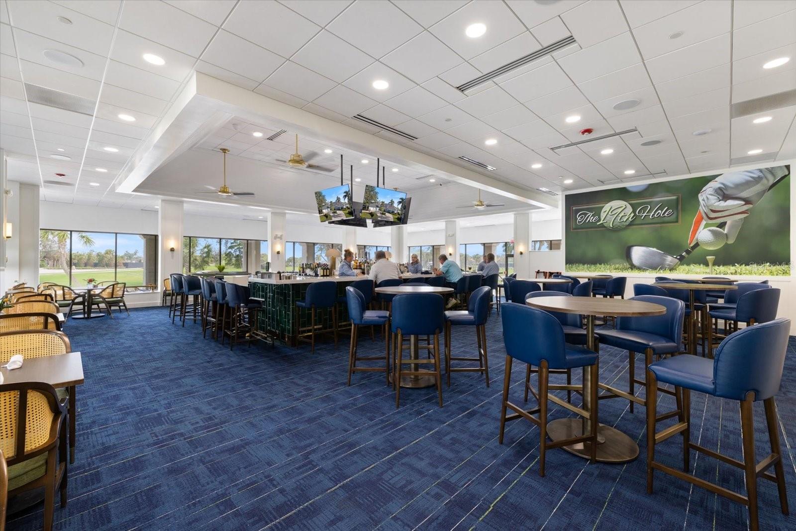 Image 44 of 50 For 1425 Backspin Drive