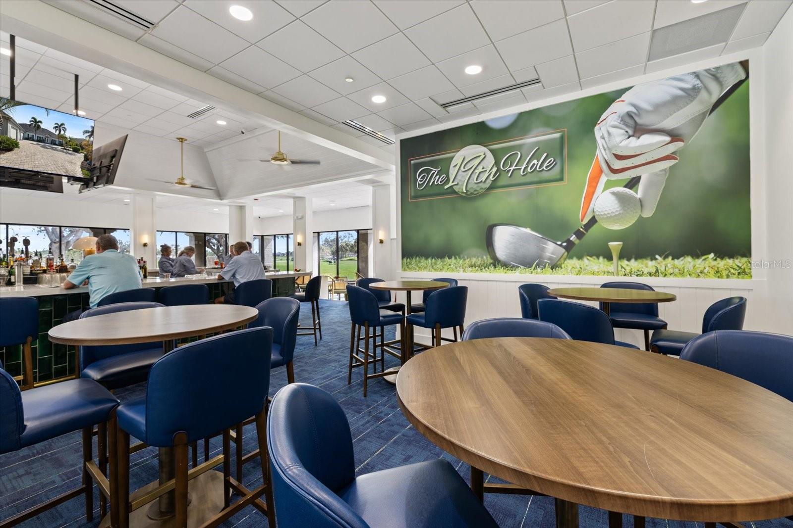 Image 45 of 50 For 1425 Backspin Drive