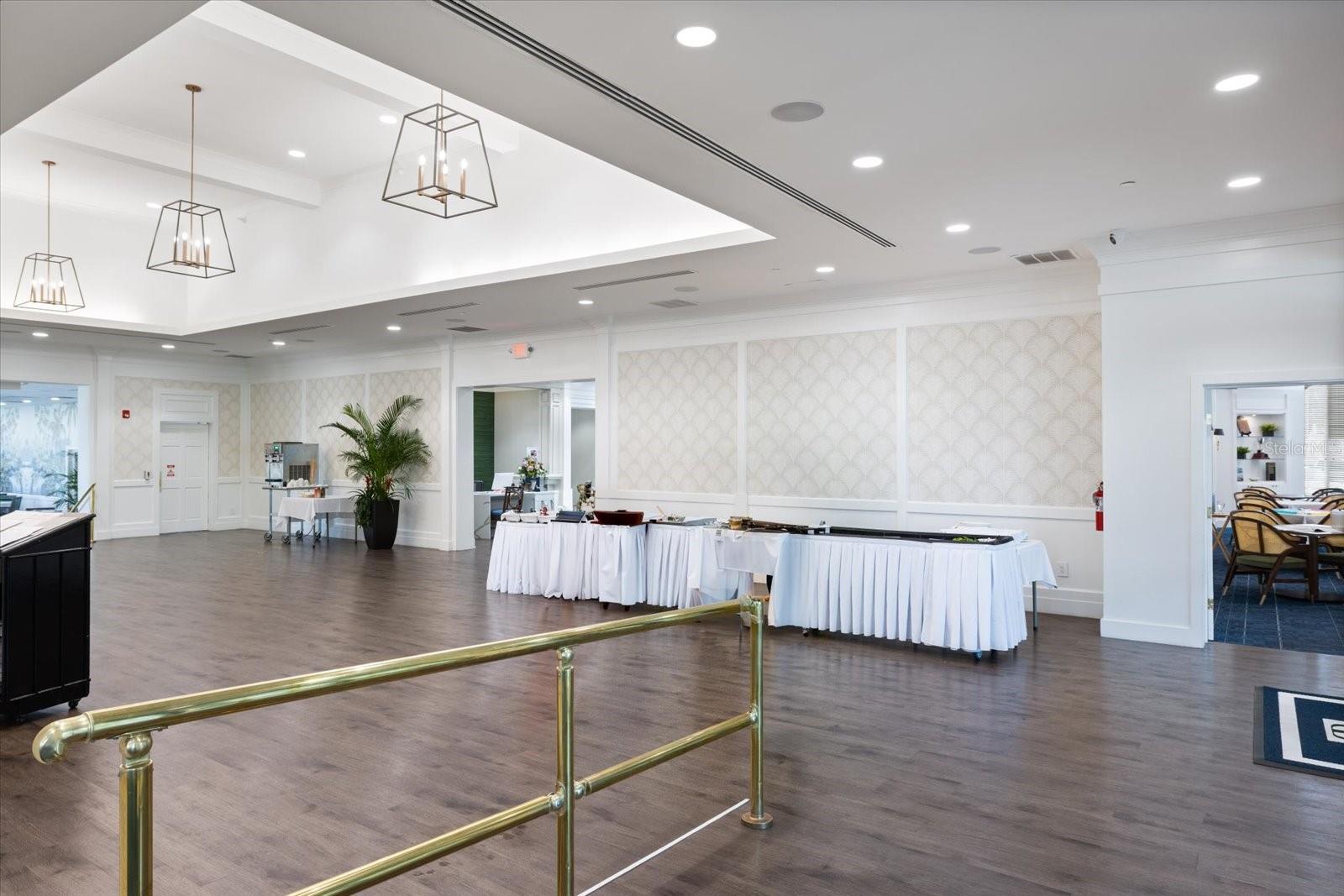 Image 46 of 50 For 1425 Backspin Drive