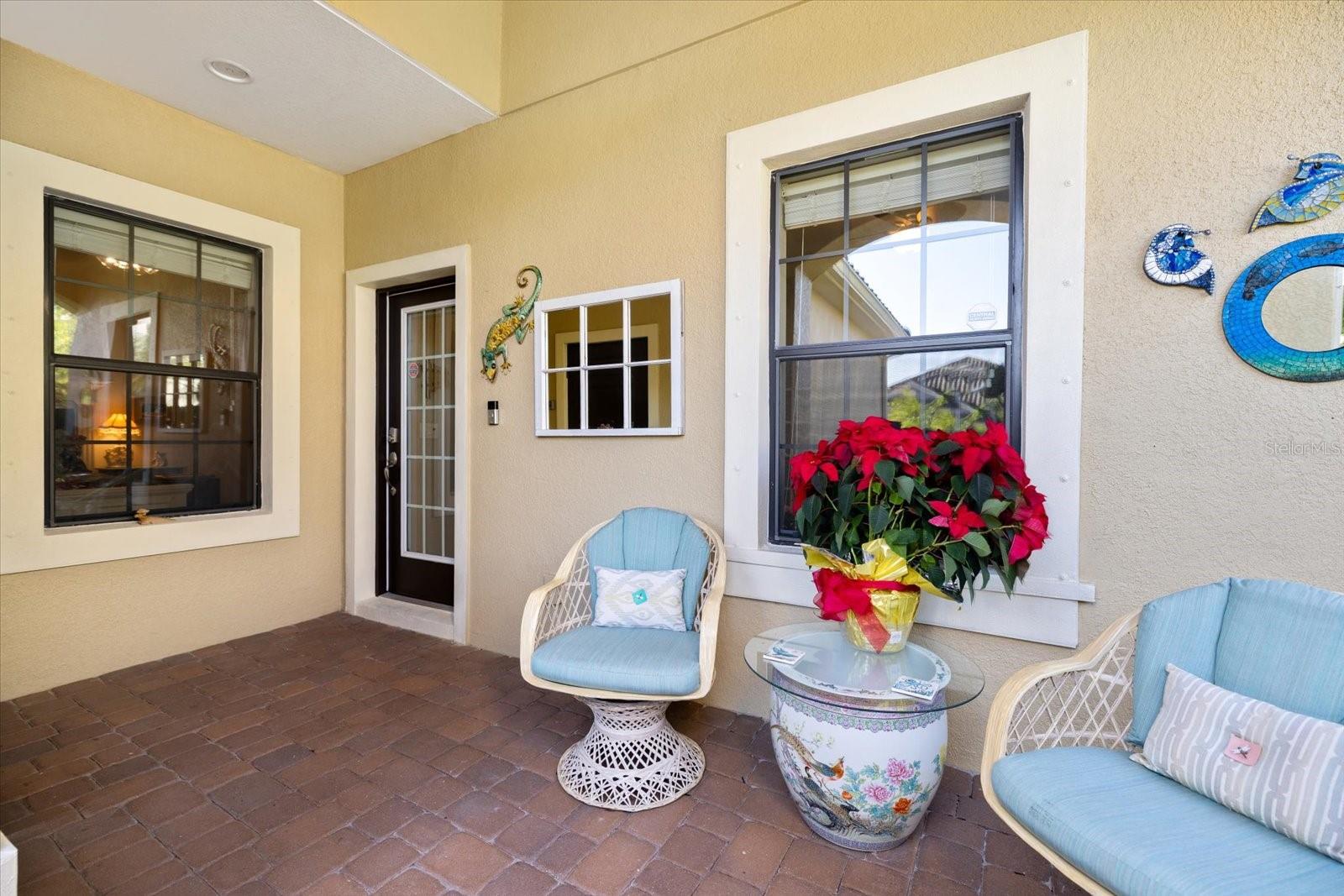 Image 5 of 50 For 1425 Backspin Drive