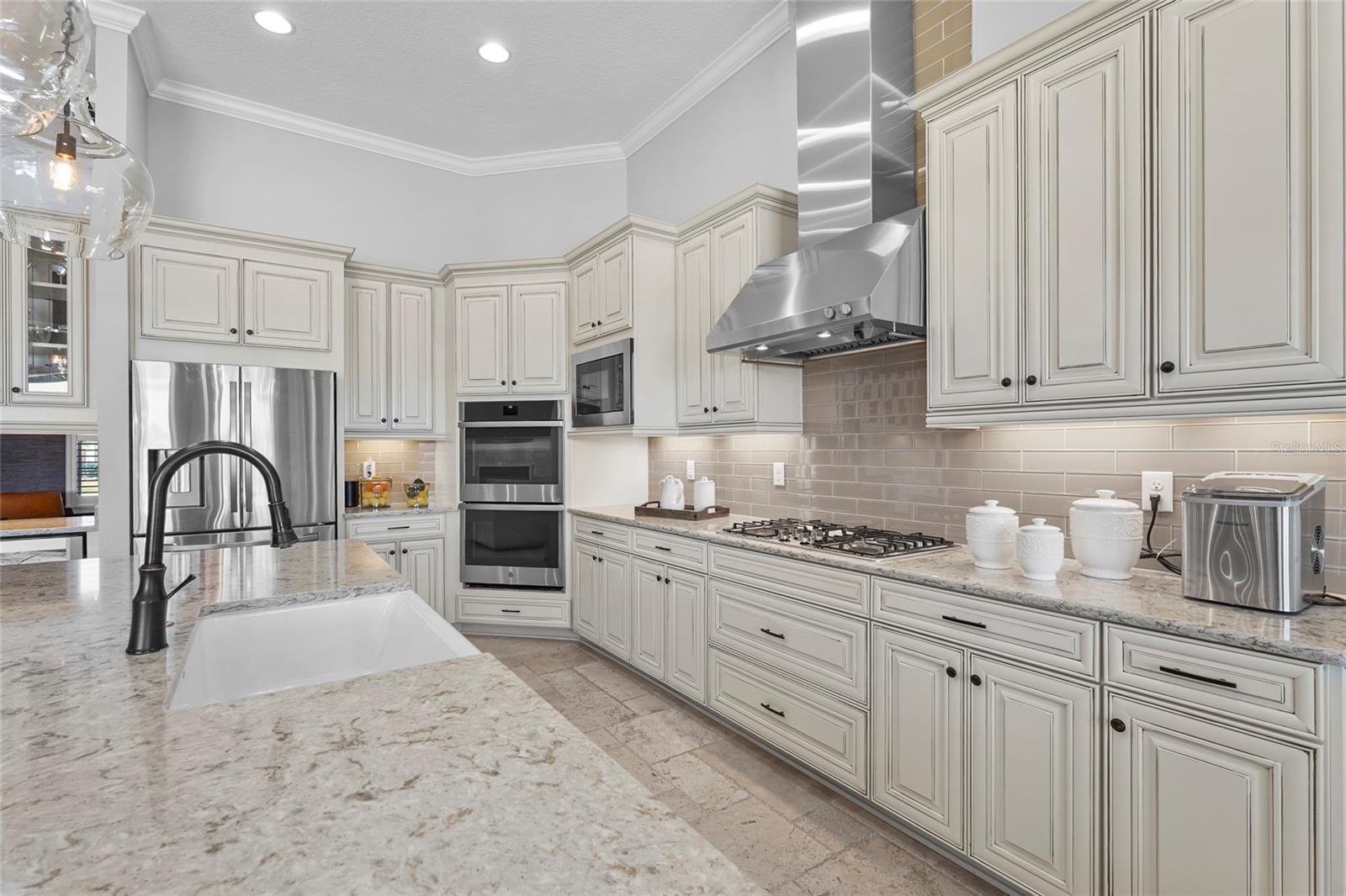 Image 10 of 93 For 5349 Brookgrove Drive