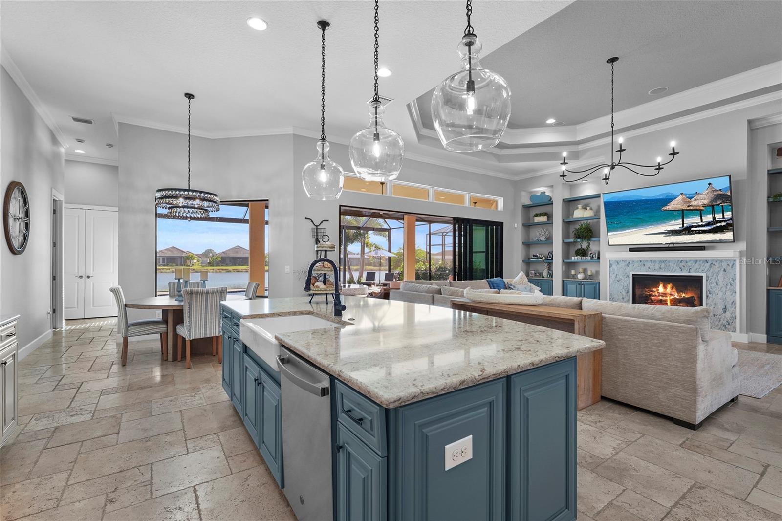 Image 11 of 93 For 5349 Brookgrove Drive