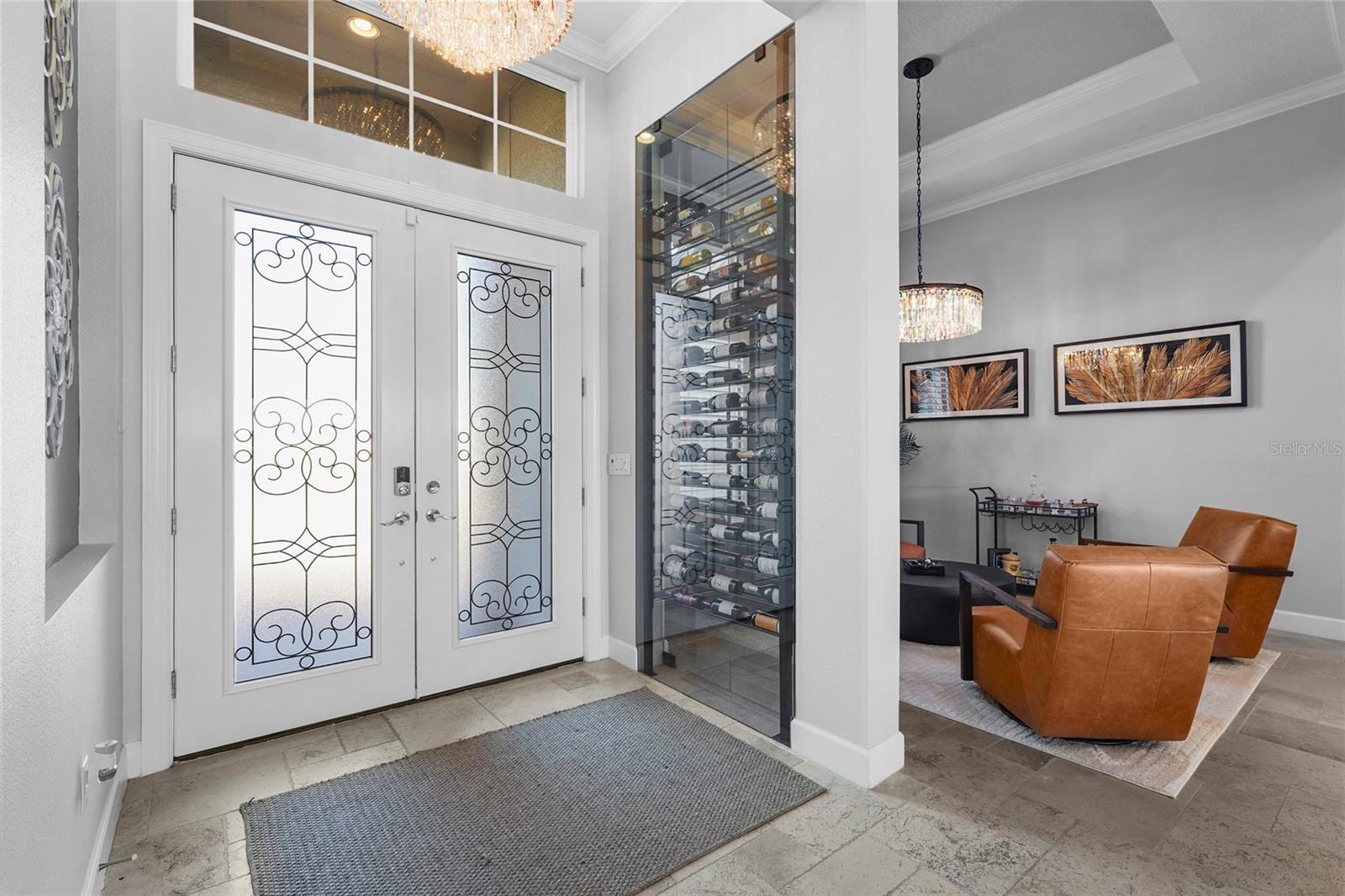 Image 16 of 93 For 5349 Brookgrove Drive