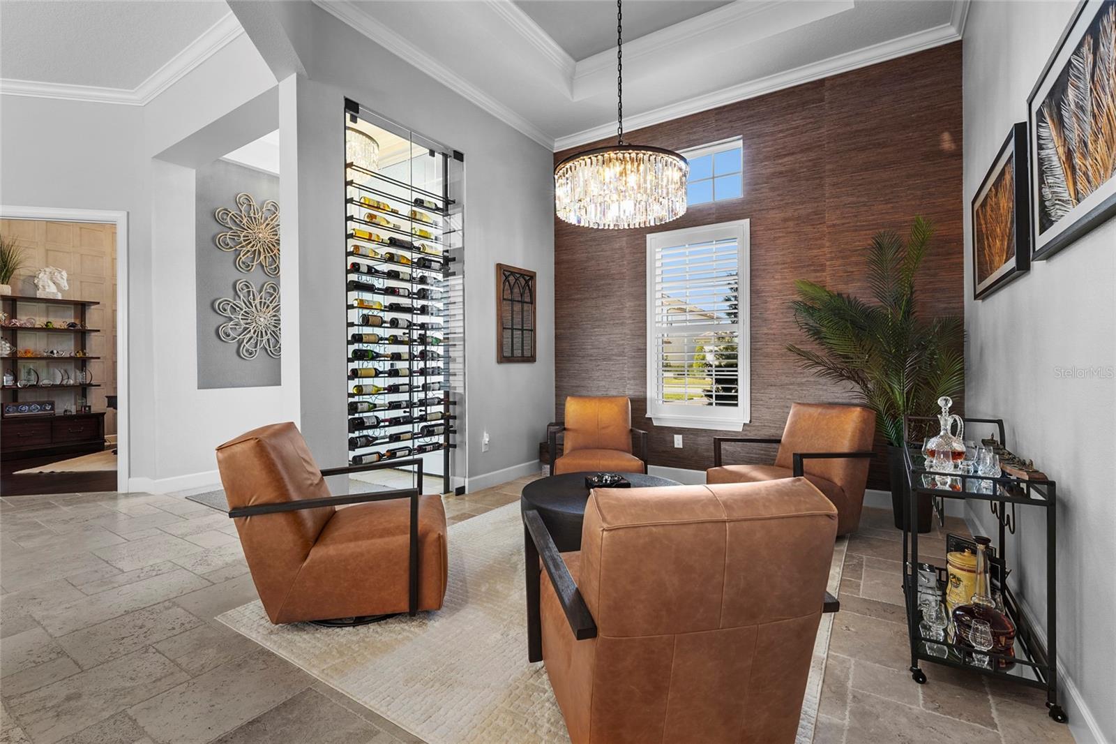 Image 17 of 93 For 5349 Brookgrove Drive