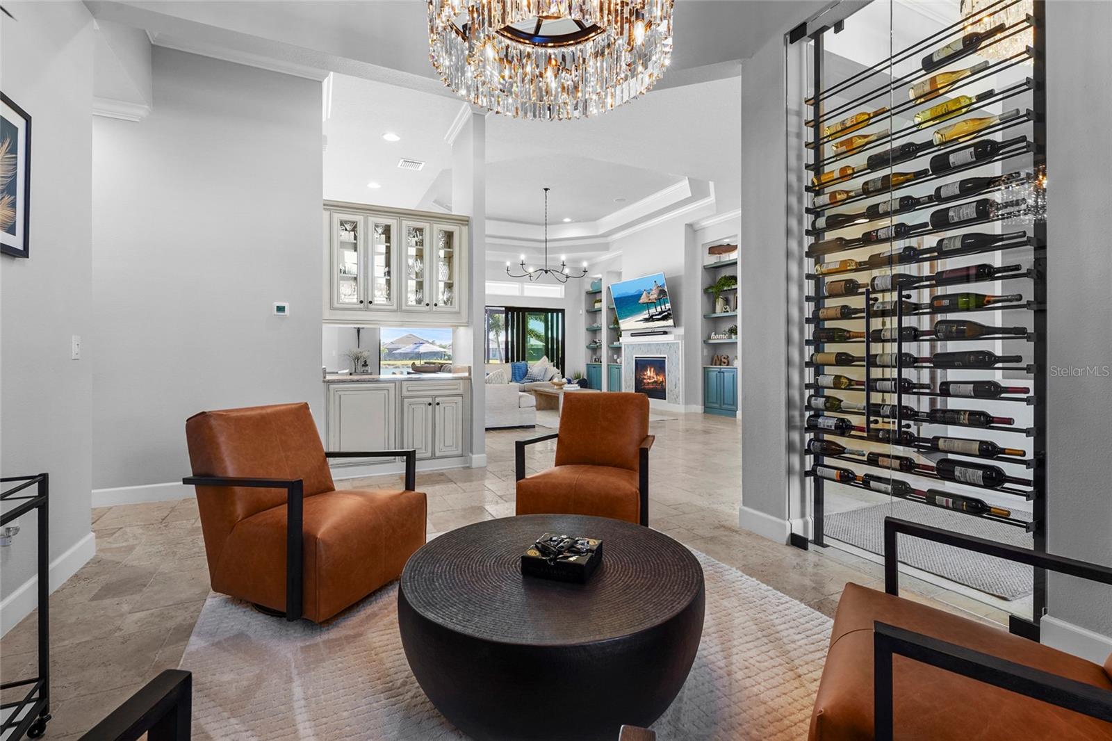 Image 18 of 93 For 5349 Brookgrove Drive