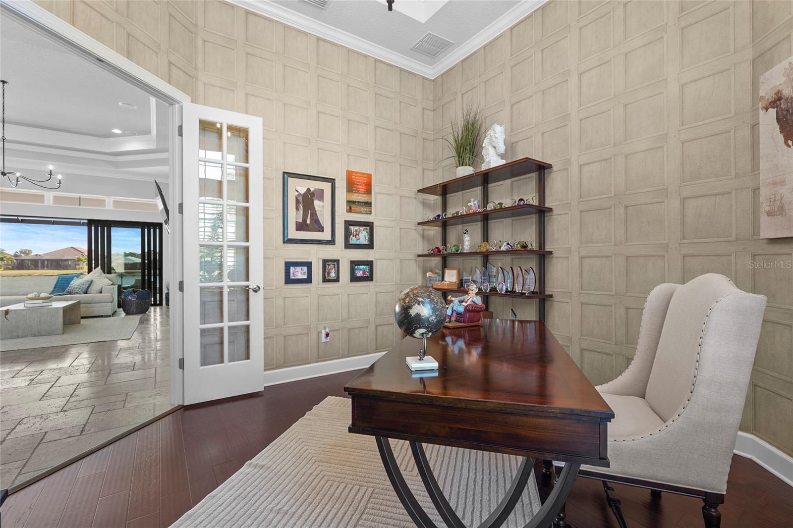 Image 20 of 93 For 5349 Brookgrove Drive