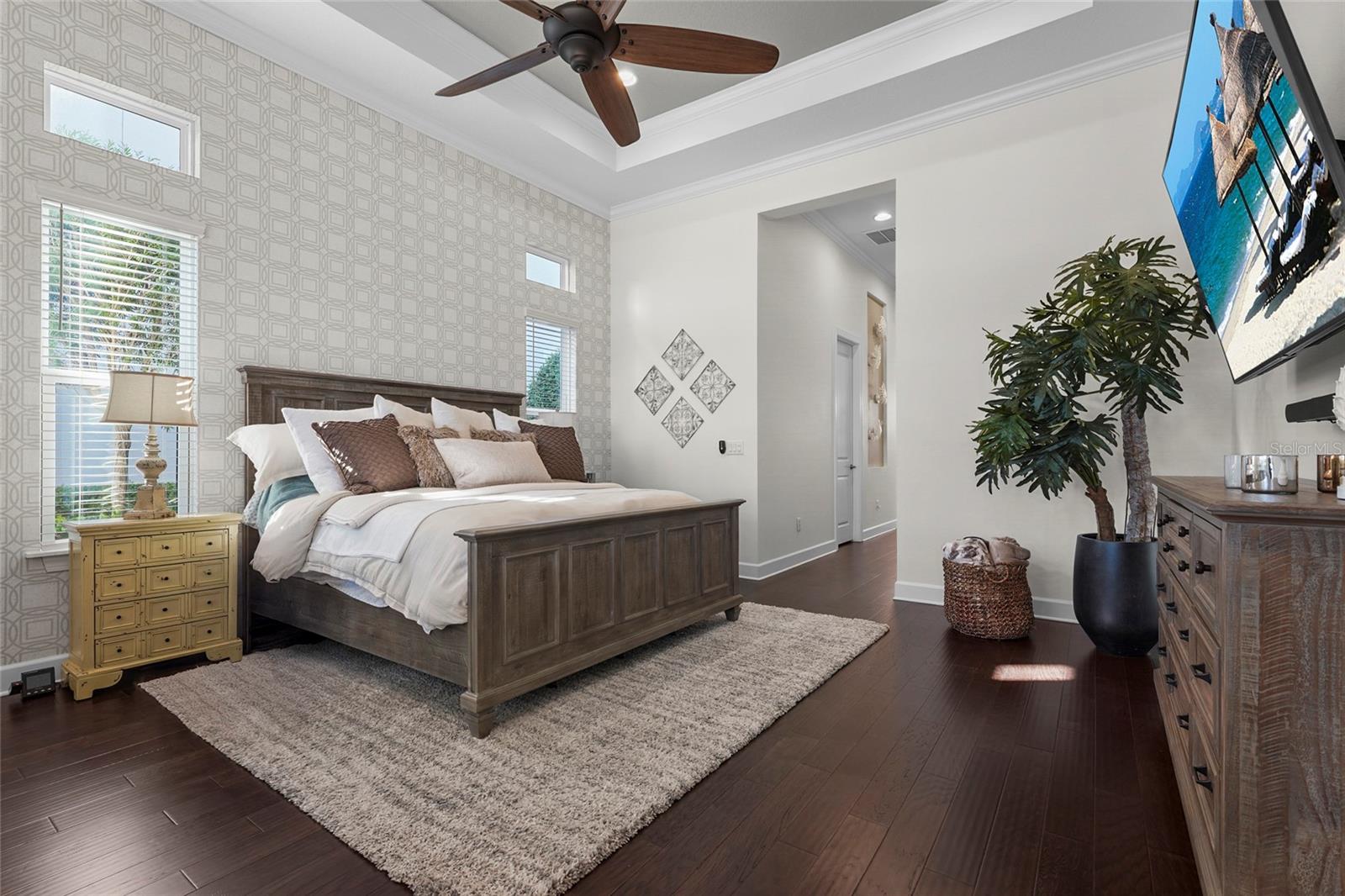 Image 21 of 93 For 5349 Brookgrove Drive