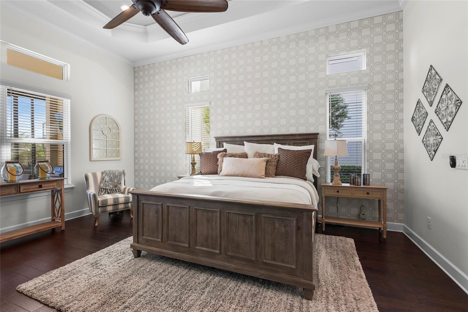 Image 22 of 93 For 5349 Brookgrove Drive