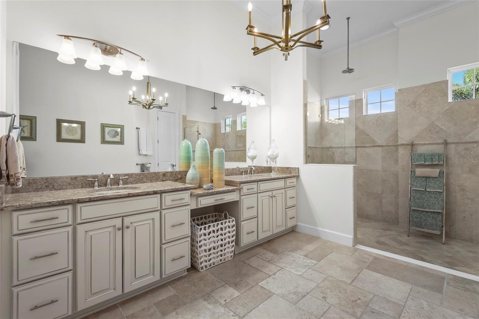 Image 23 of 93 For 5349 Brookgrove Drive