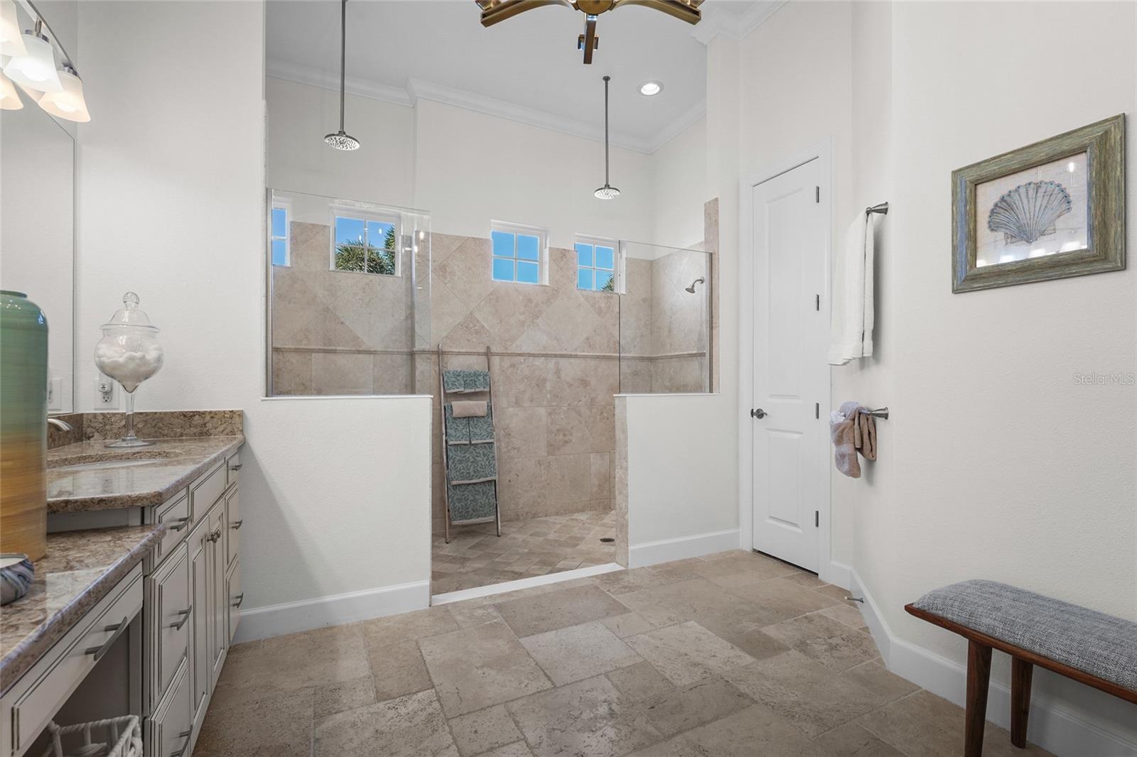 Image 25 of 93 For 5349 Brookgrove Drive