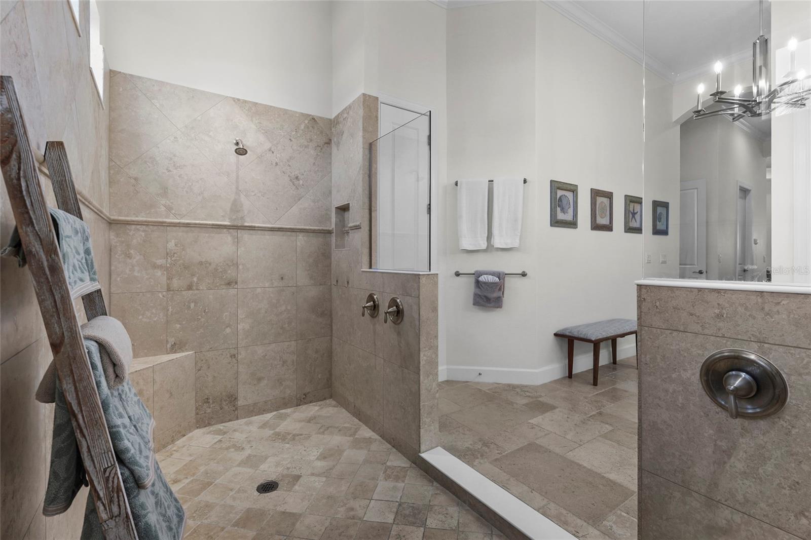 Image 26 of 93 For 5349 Brookgrove Drive