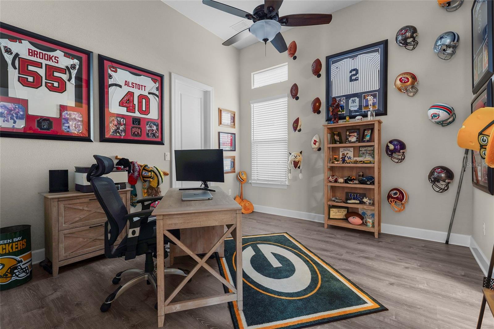 Image 27 of 93 For 5349 Brookgrove Drive