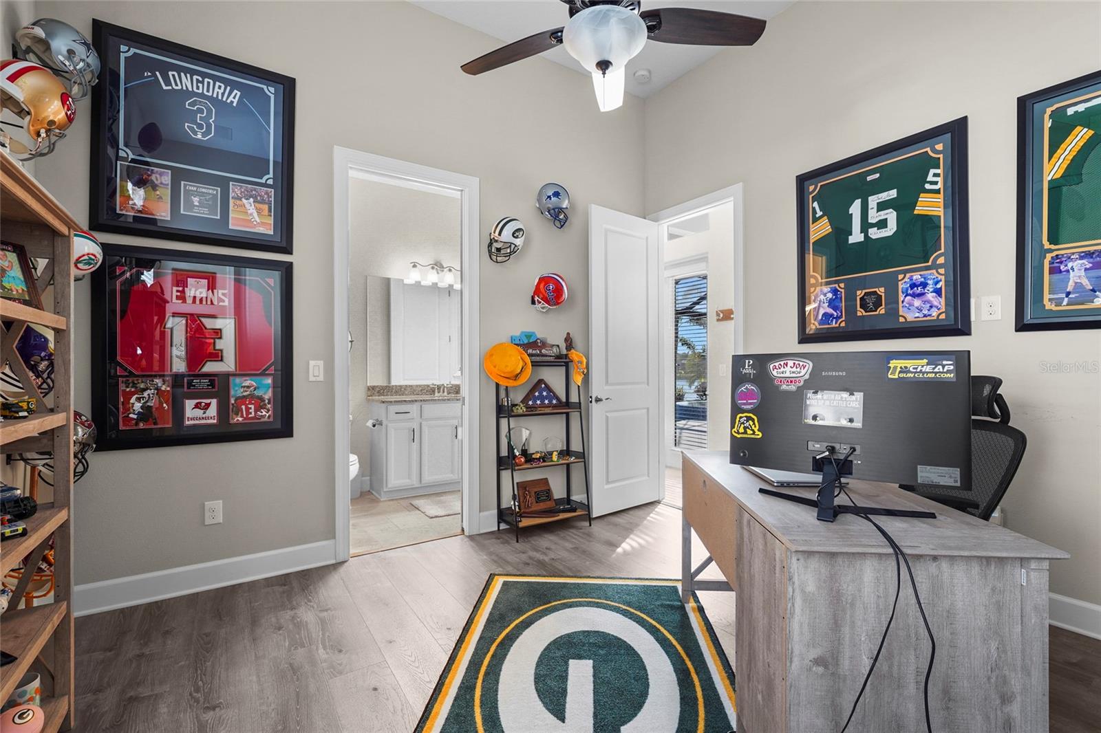 Image 28 of 93 For 5349 Brookgrove Drive