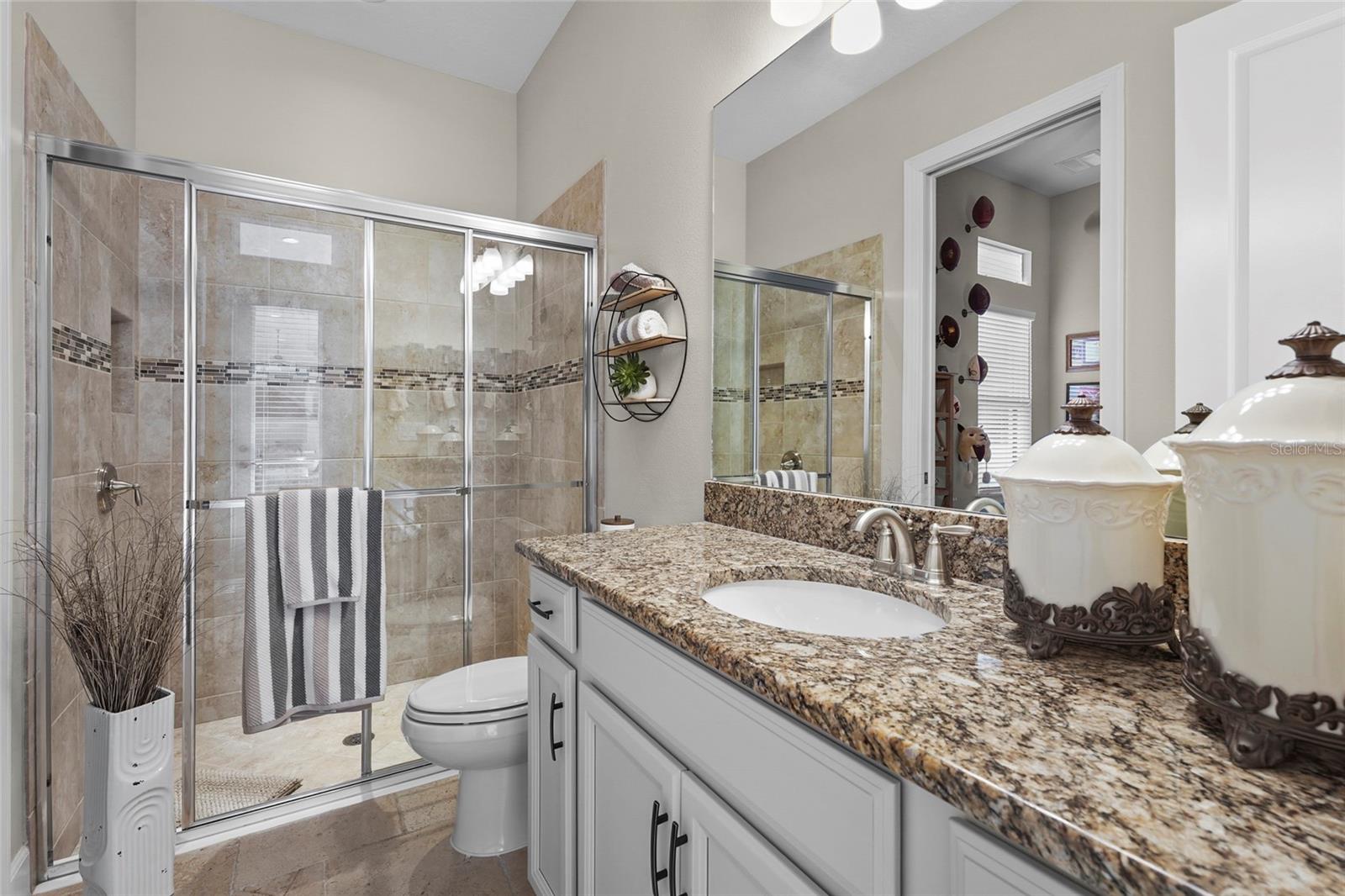 Image 29 of 93 For 5349 Brookgrove Drive