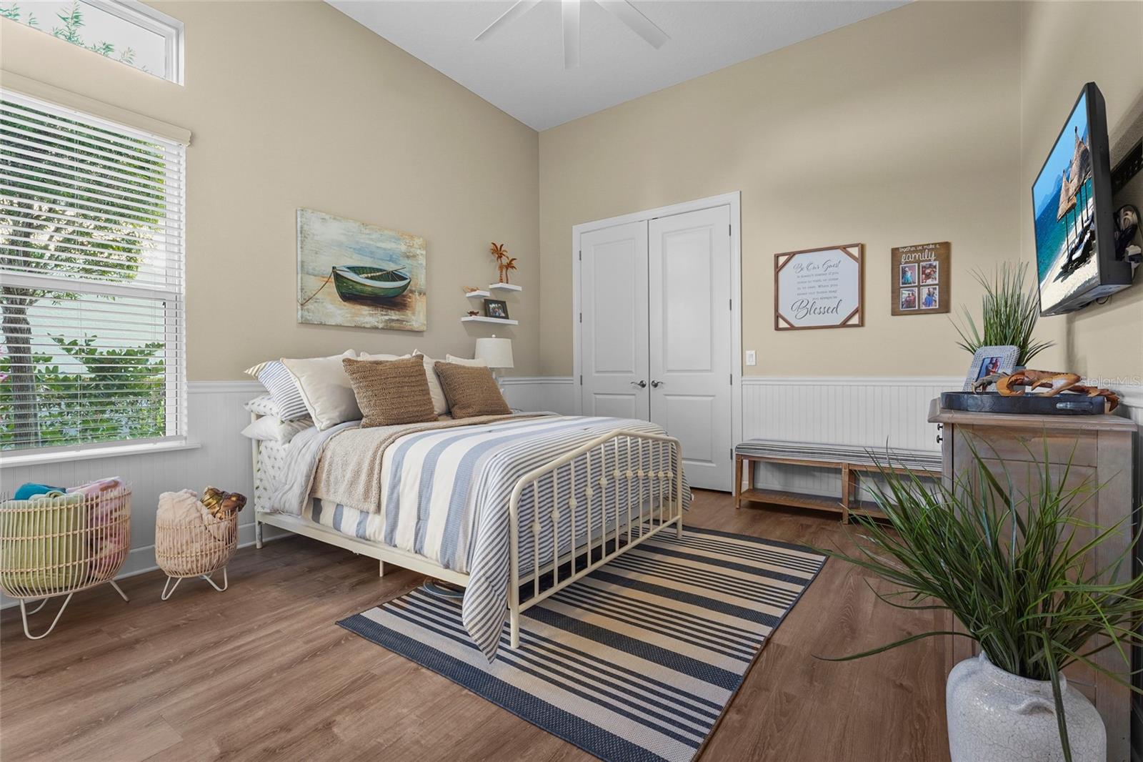 Image 30 of 93 For 5349 Brookgrove Drive