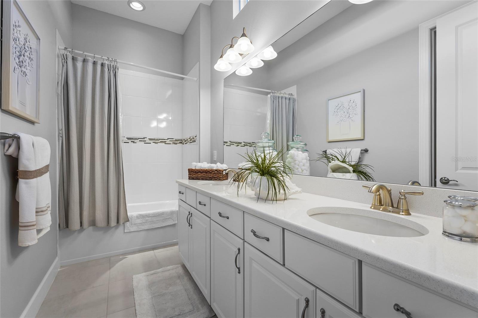 Image 31 of 93 For 5349 Brookgrove Drive