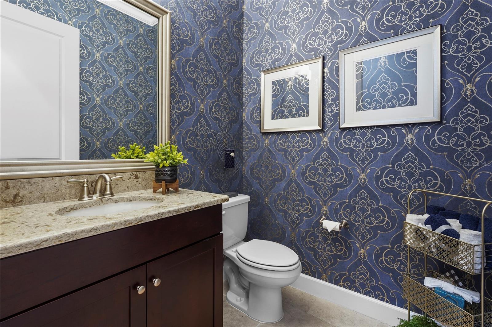 Image 32 of 93 For 5349 Brookgrove Drive