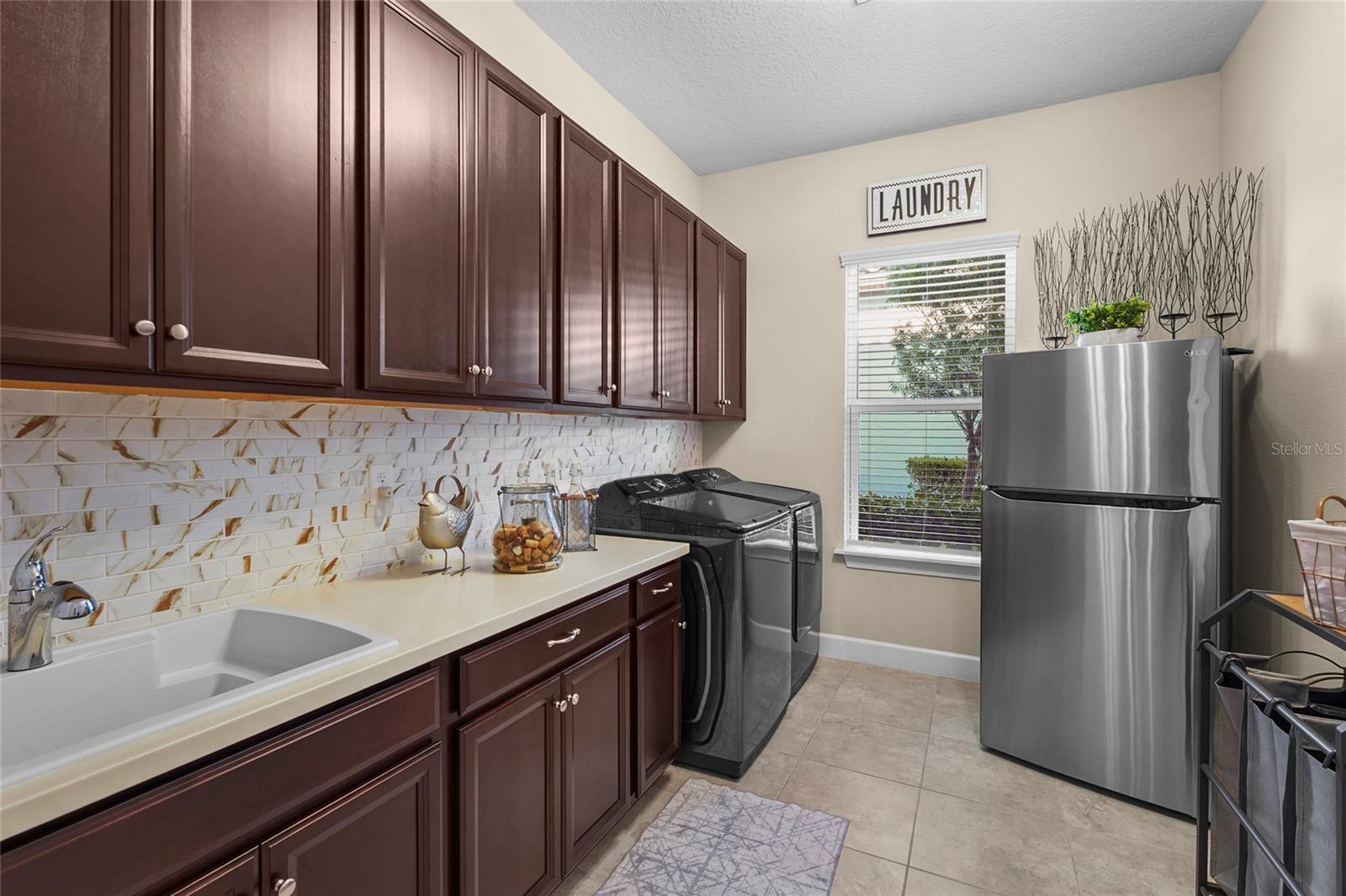 Image 33 of 93 For 5349 Brookgrove Drive