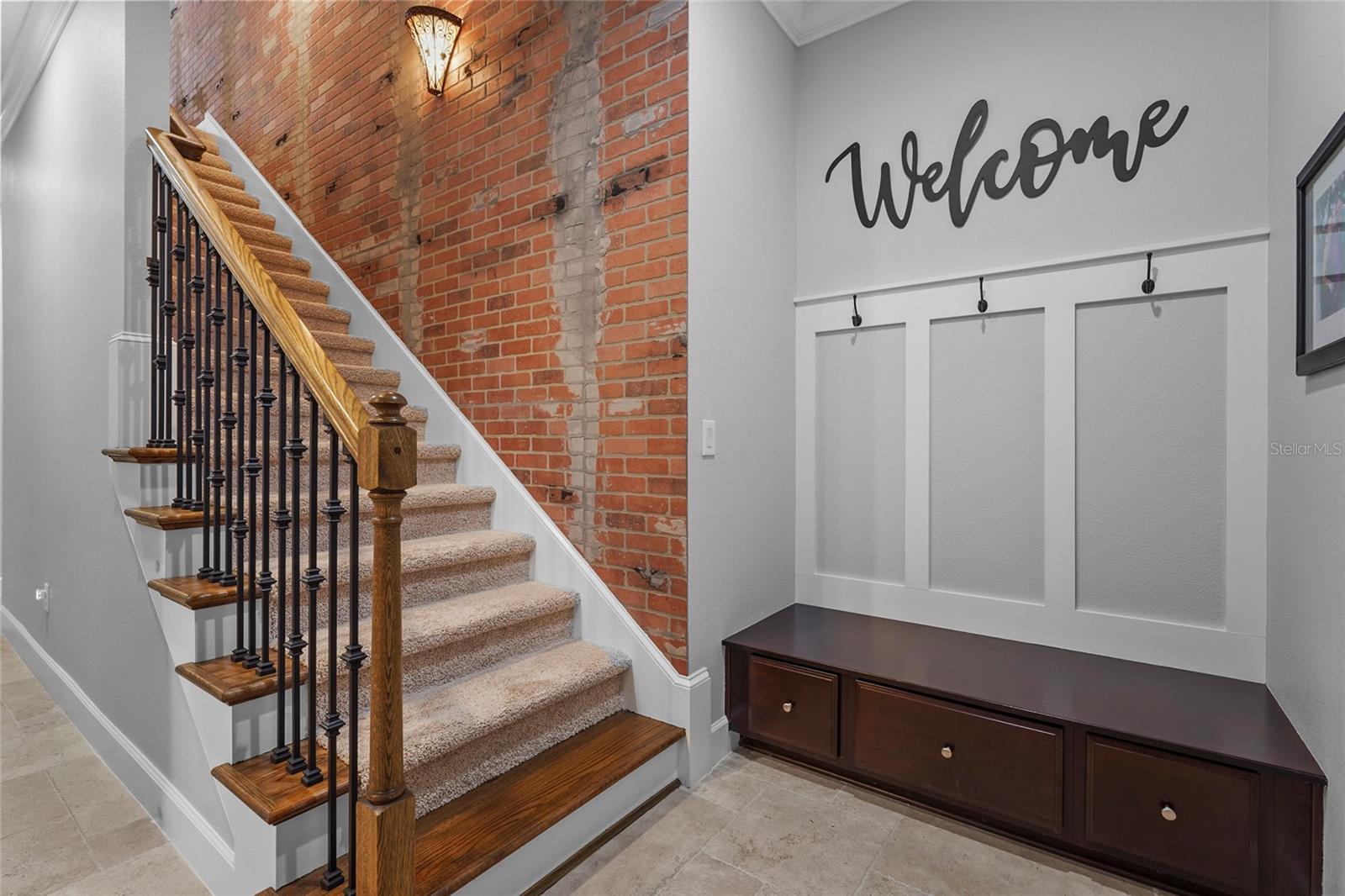 Image 35 of 93 For 5349 Brookgrove Drive