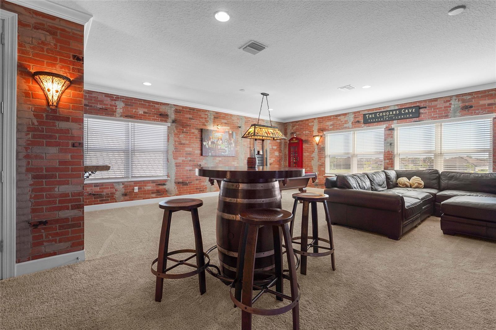 Image 36 of 93 For 5349 Brookgrove Drive