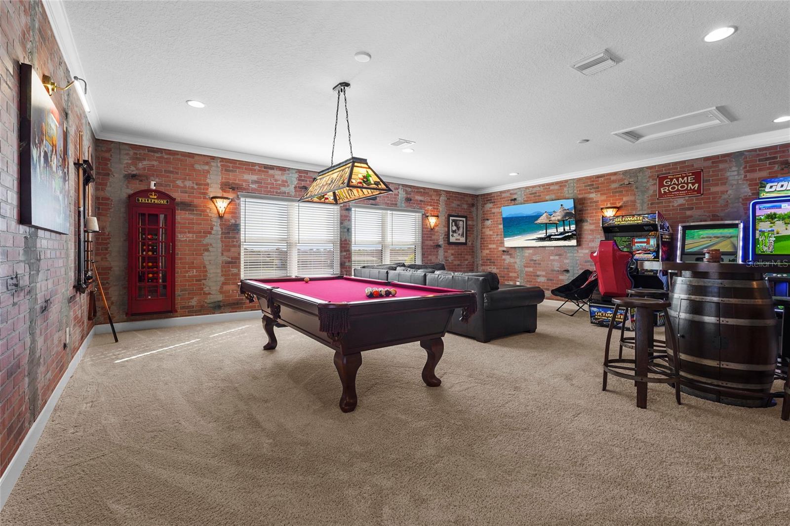 Image 37 of 93 For 5349 Brookgrove Drive