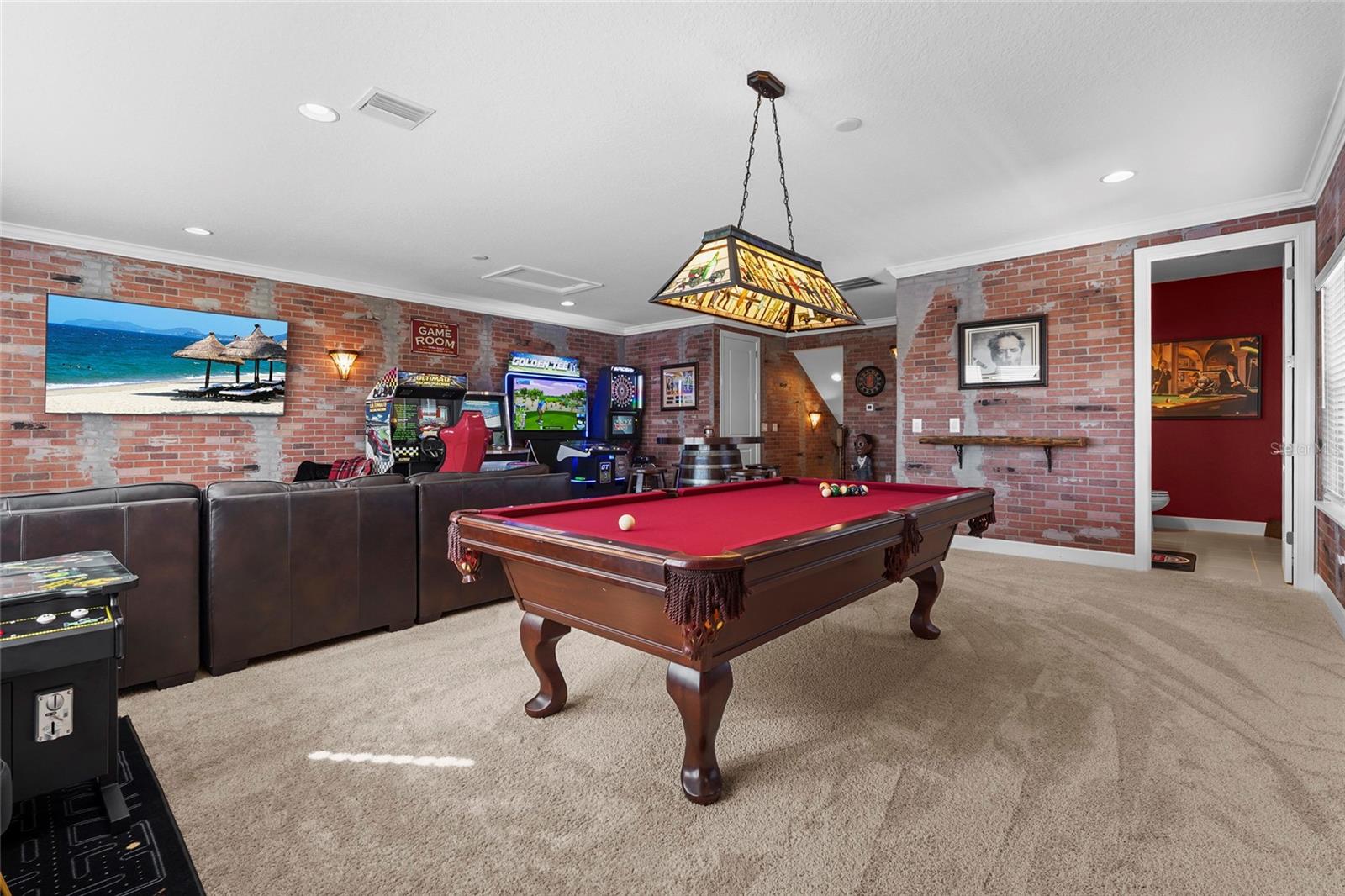 Image 38 of 93 For 5349 Brookgrove Drive