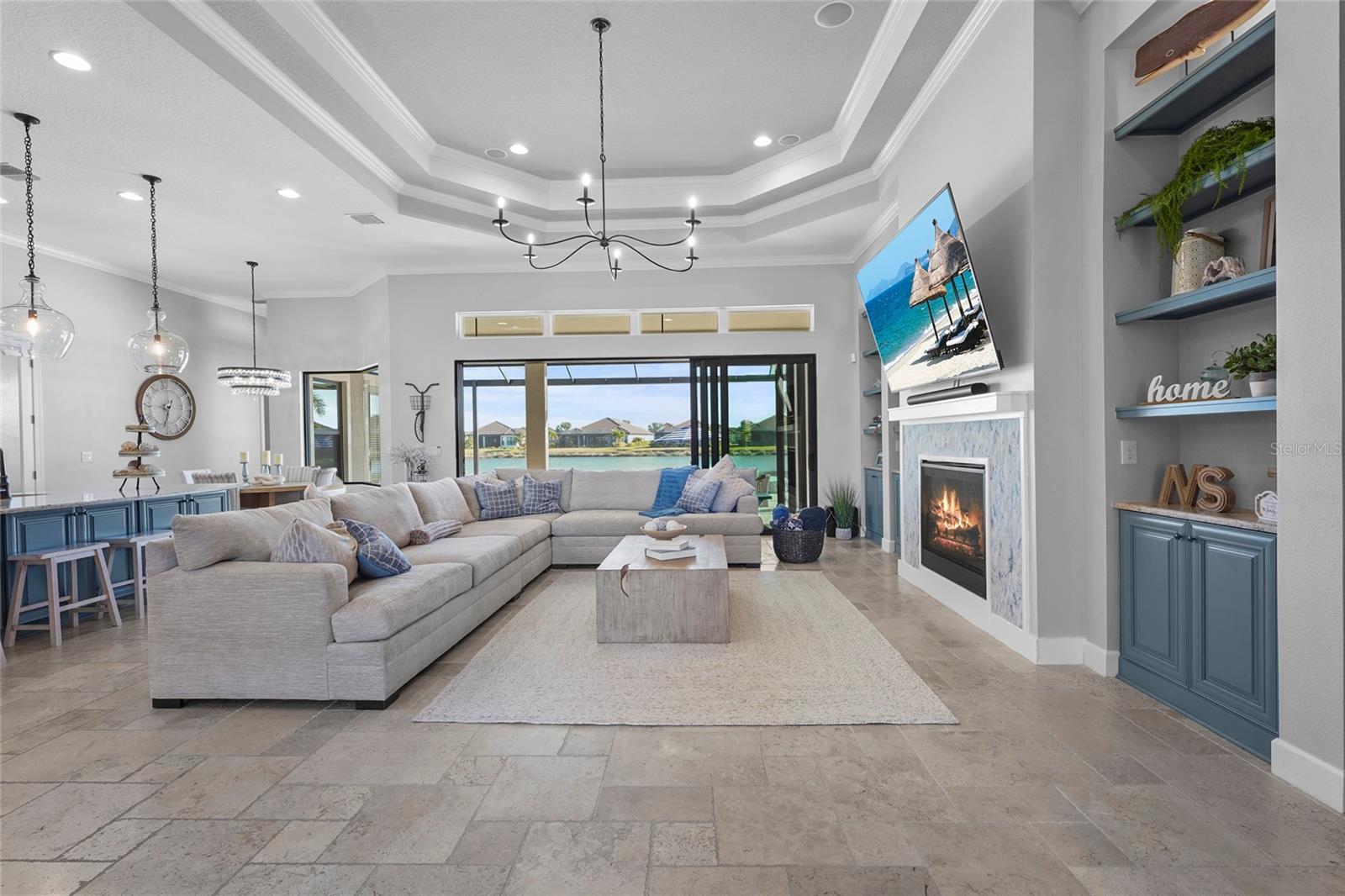 Image 4 of 93 For 5349 Brookgrove Drive