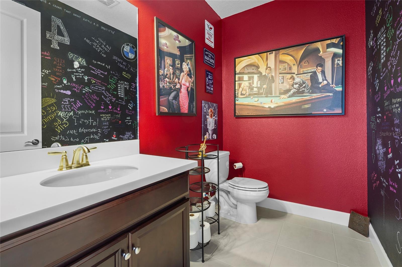 Image 40 of 93 For 5349 Brookgrove Drive