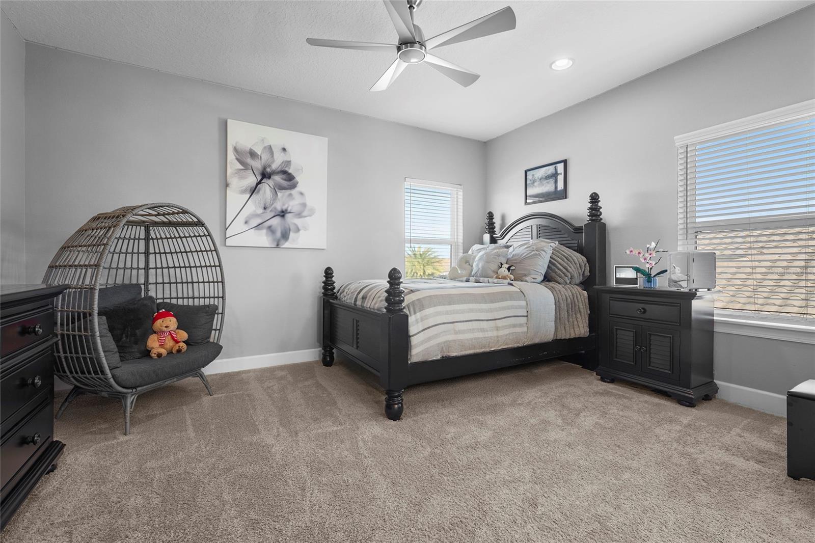 Image 41 of 93 For 5349 Brookgrove Drive