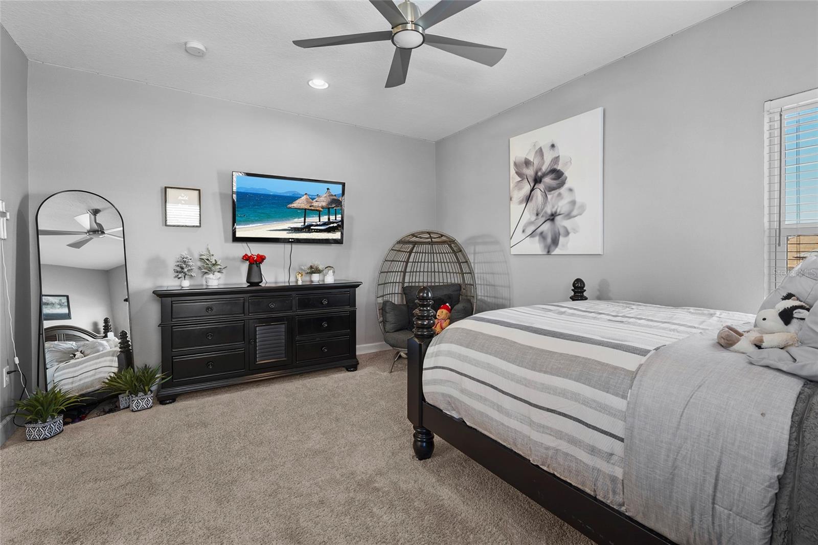 Image 42 of 93 For 5349 Brookgrove Drive