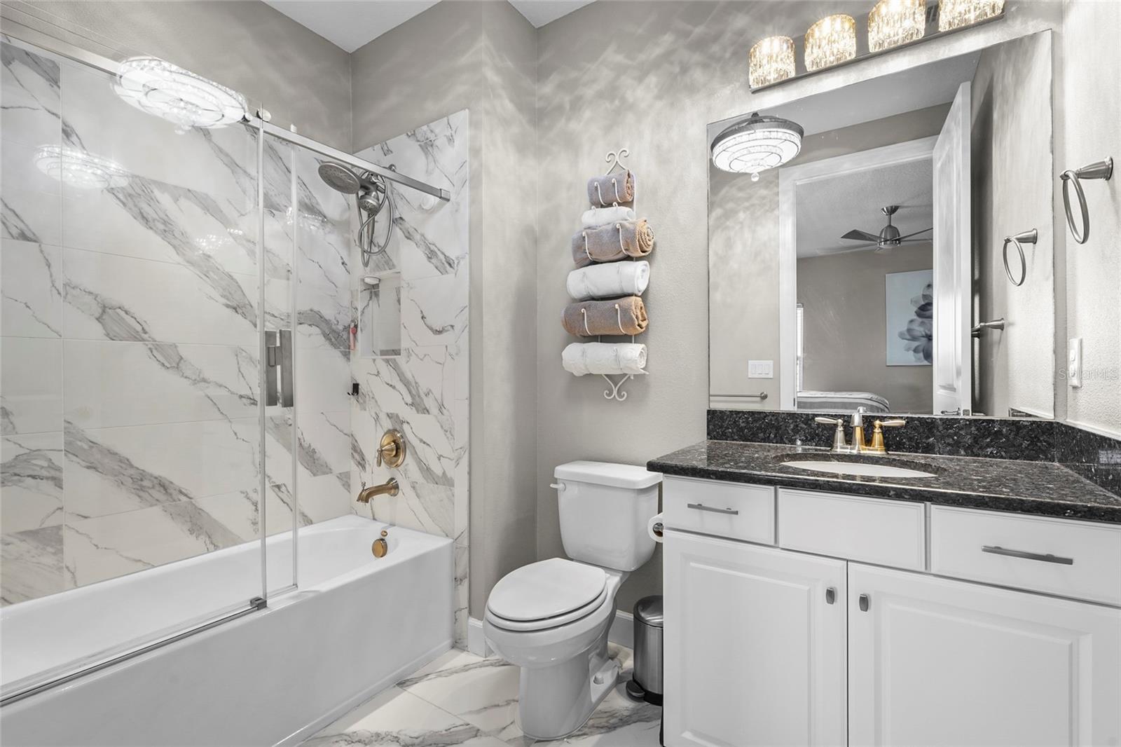 Image 43 of 93 For 5349 Brookgrove Drive