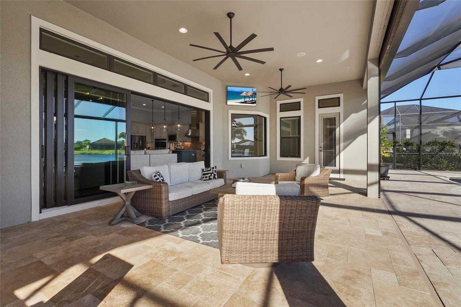 Image 47 of 93 For 5349 Brookgrove Drive