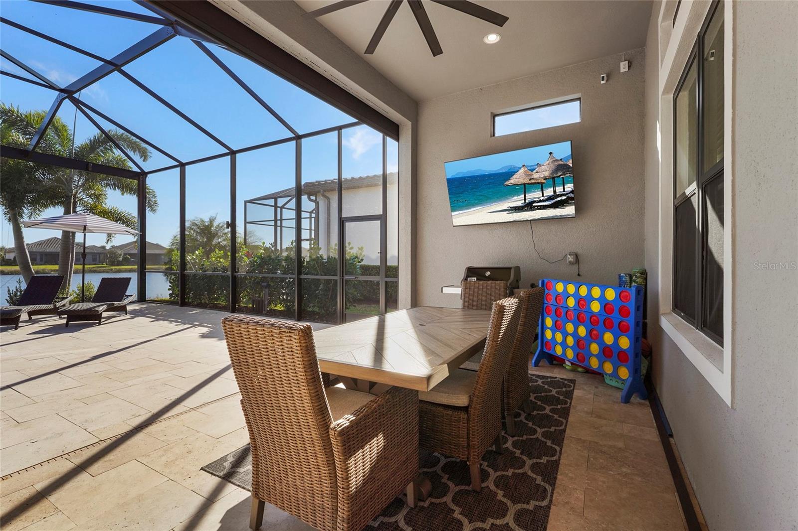 Image 48 of 93 For 5349 Brookgrove Drive