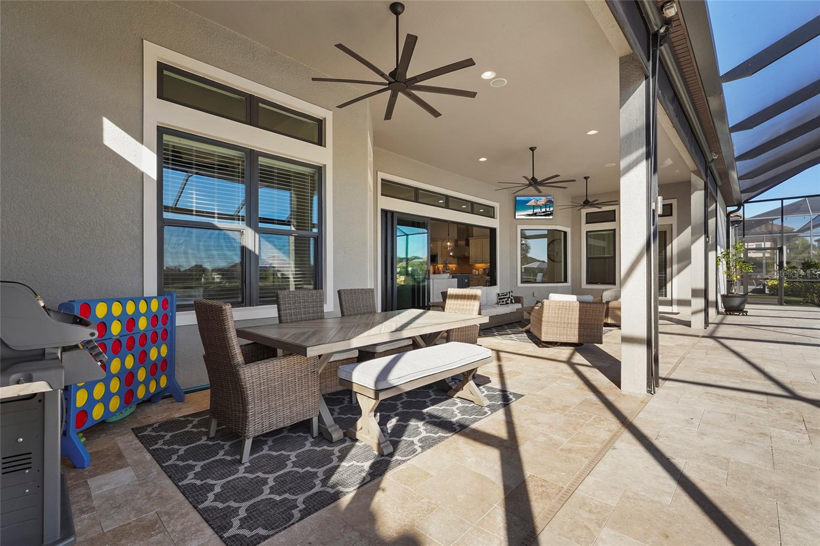 Image 49 of 93 For 5349 Brookgrove Drive