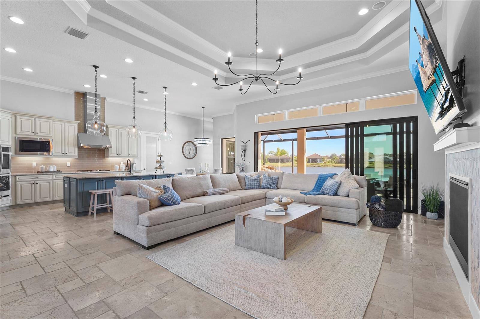 Image 5 of 93 For 5349 Brookgrove Drive