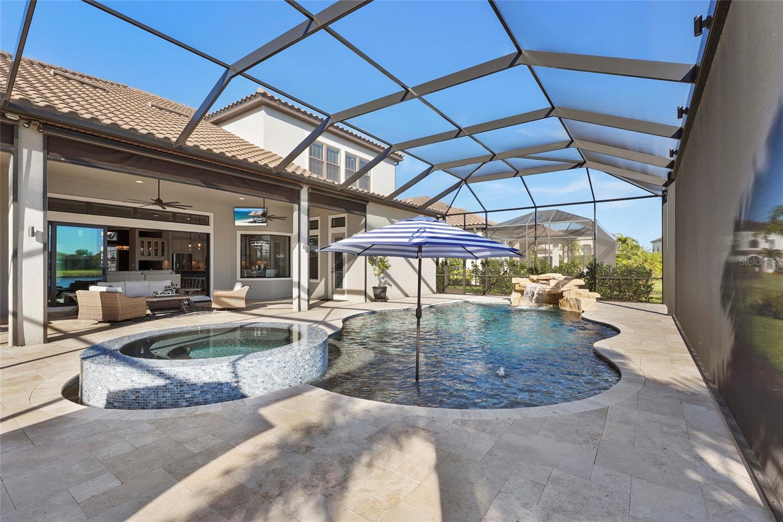 Image 52 of 93 For 5349 Brookgrove Drive