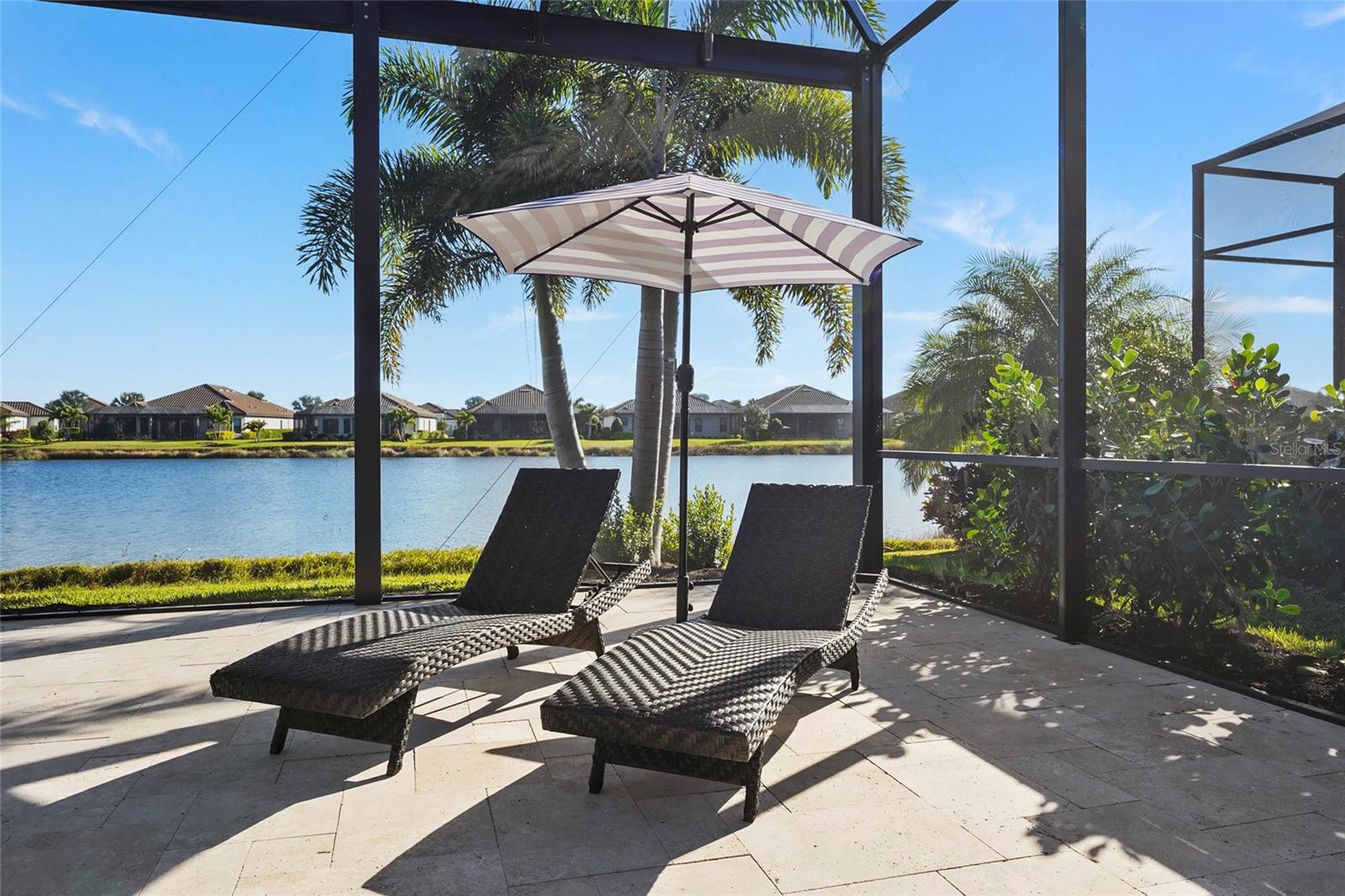 Image 53 of 93 For 5349 Brookgrove Drive