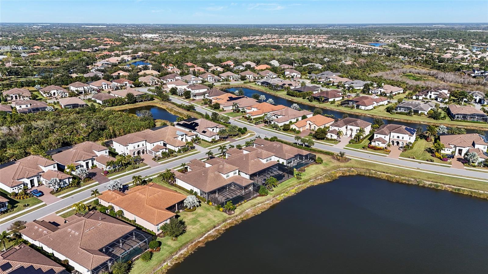 Image 57 of 93 For 5349 Brookgrove Drive